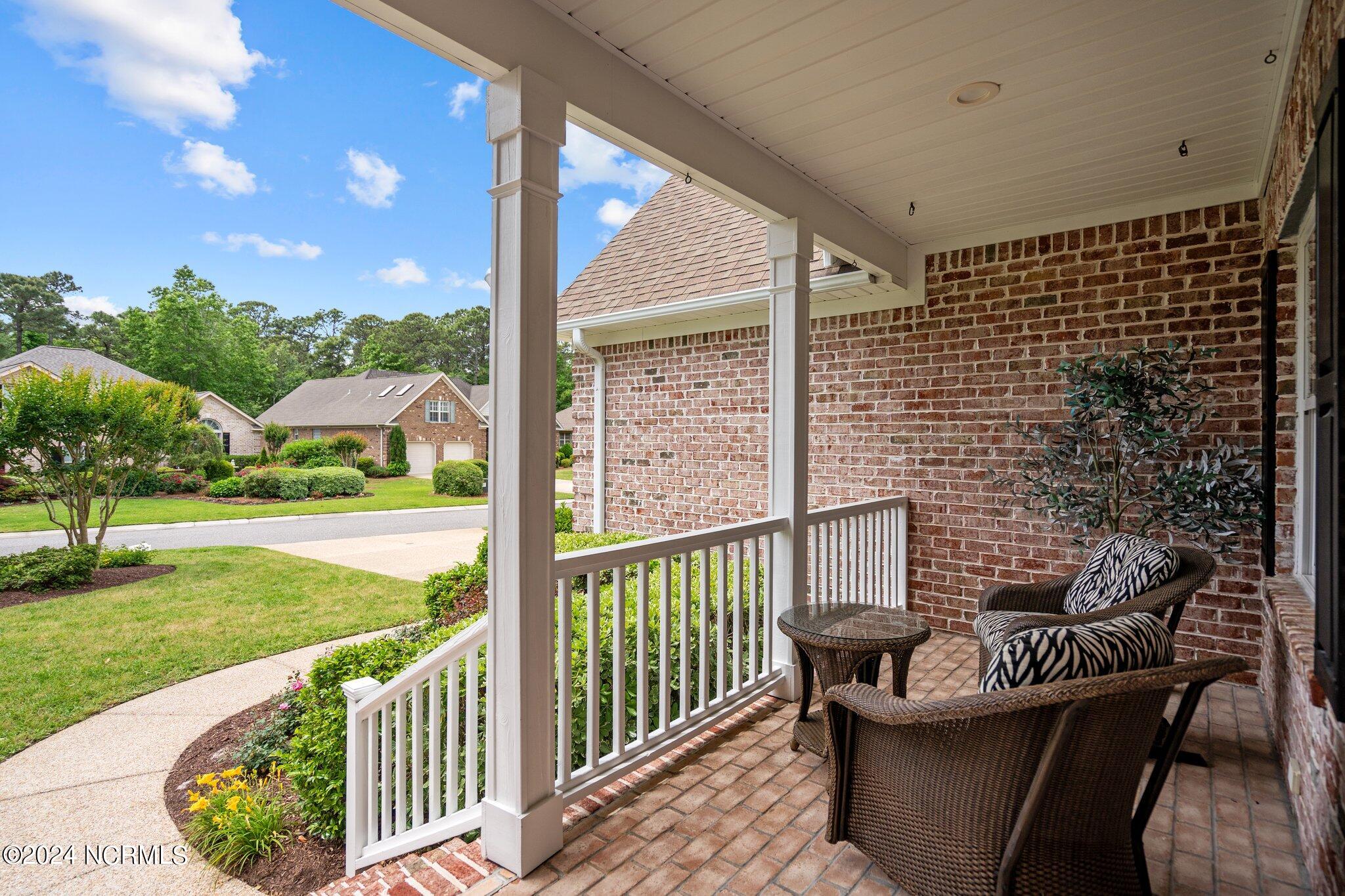 5315 Megans Place Drive