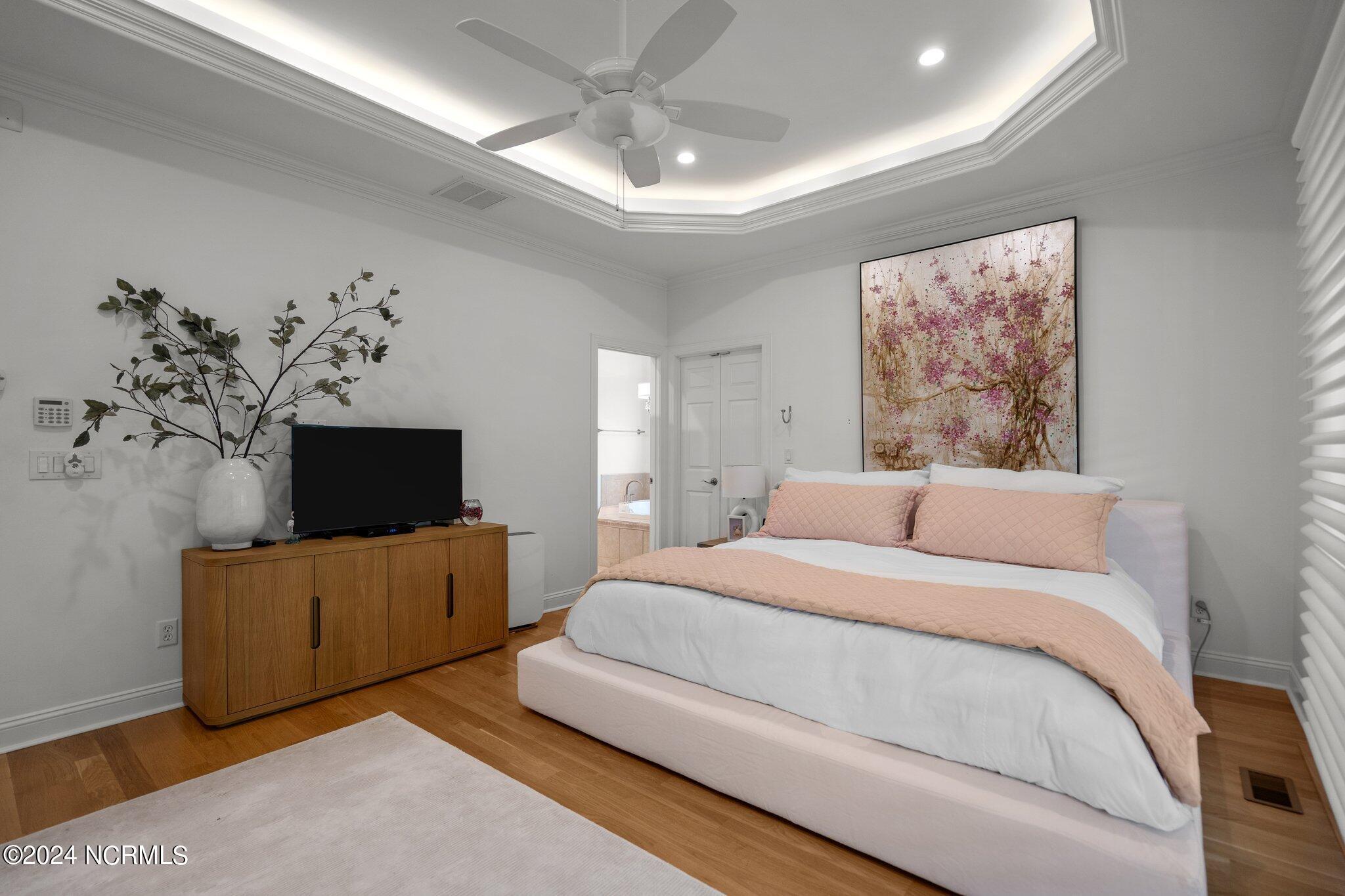 5315 Megans Place Drive