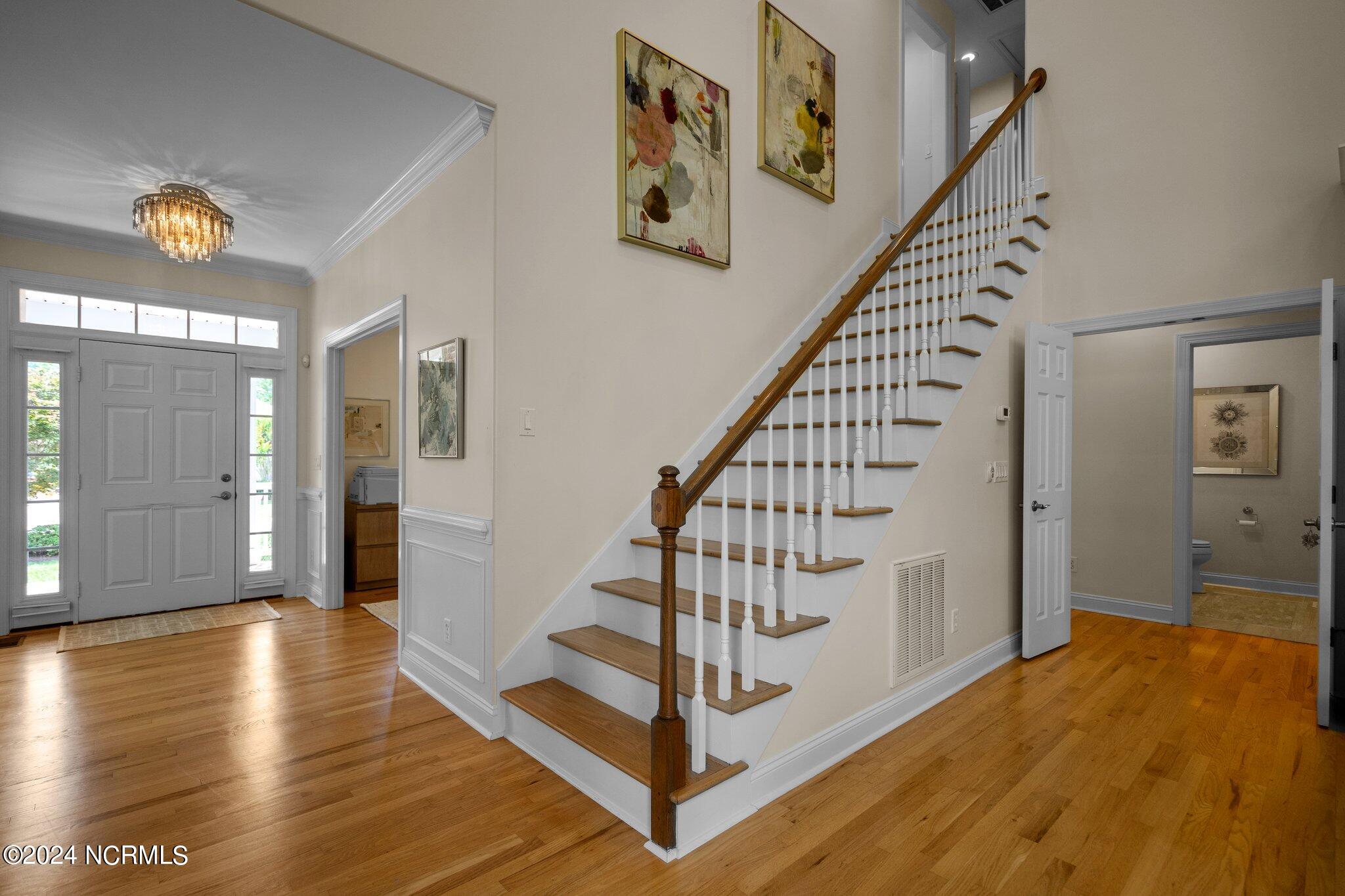 5315 Megans Place Drive