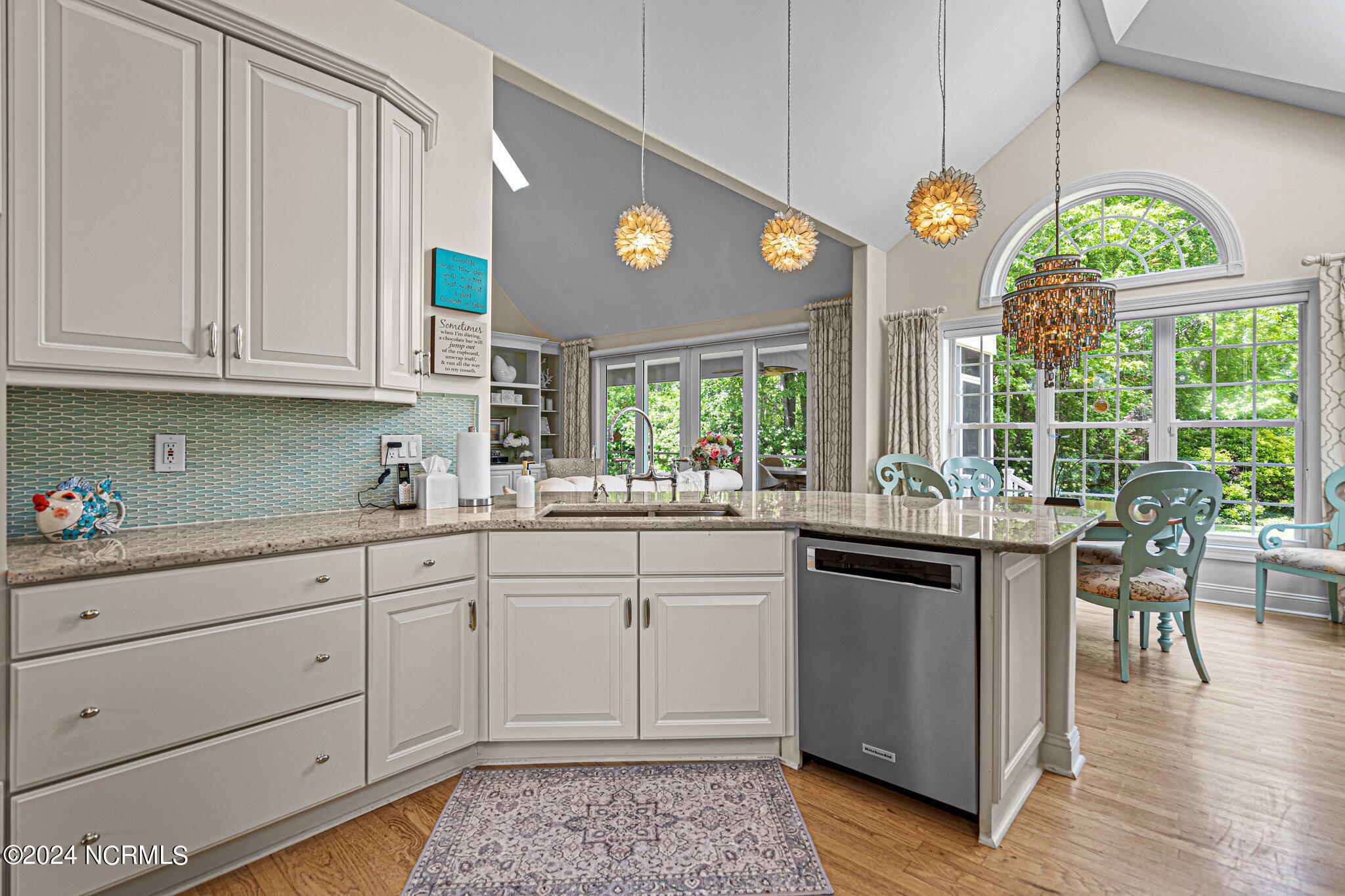 5315 Megans Place Drive