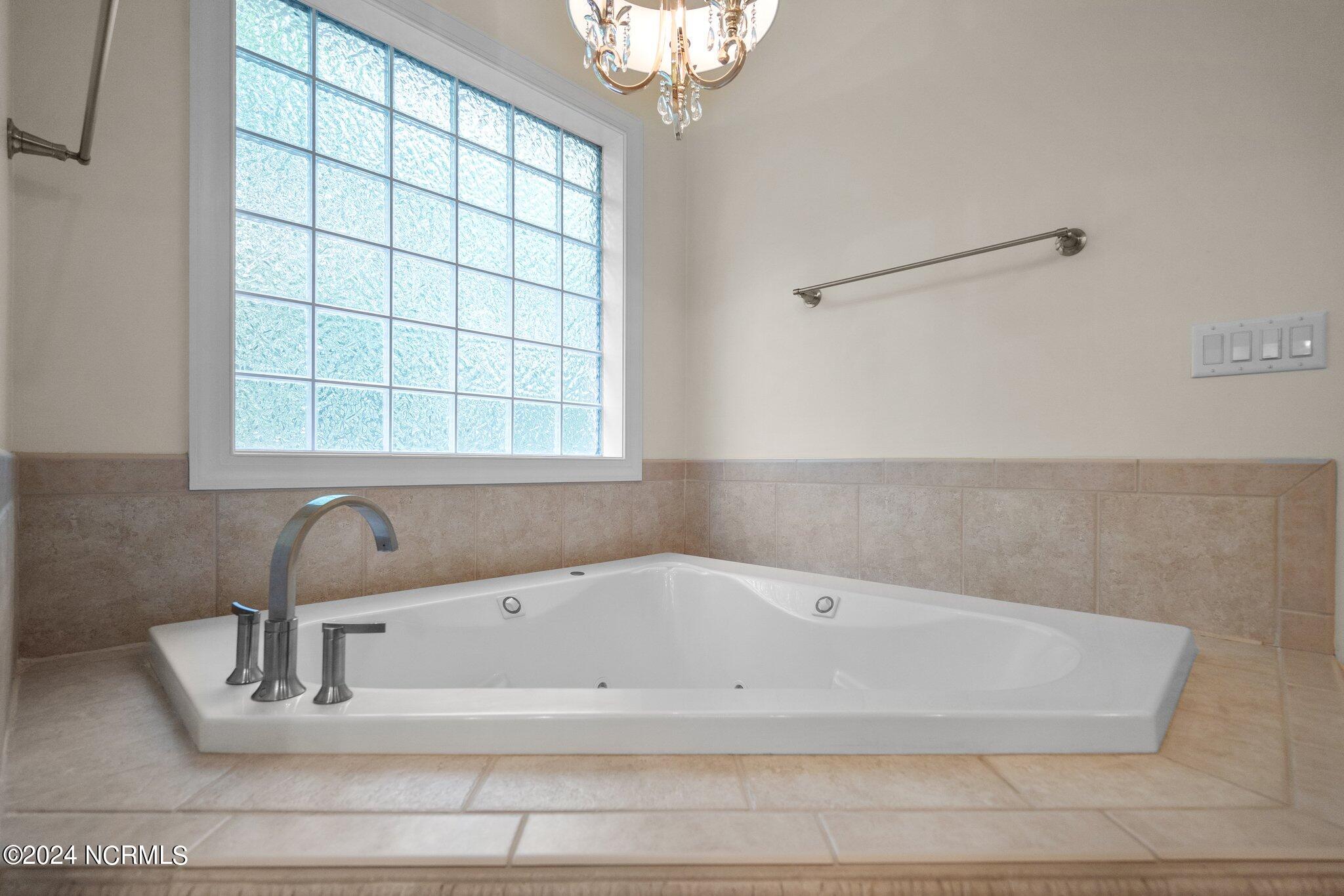 5315 Megans Place Drive