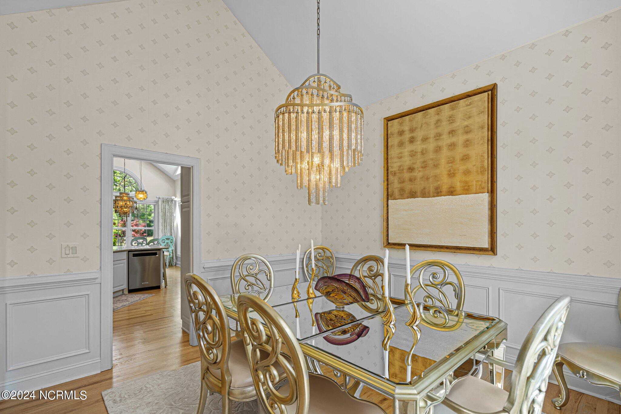 5315 Megans Place Drive