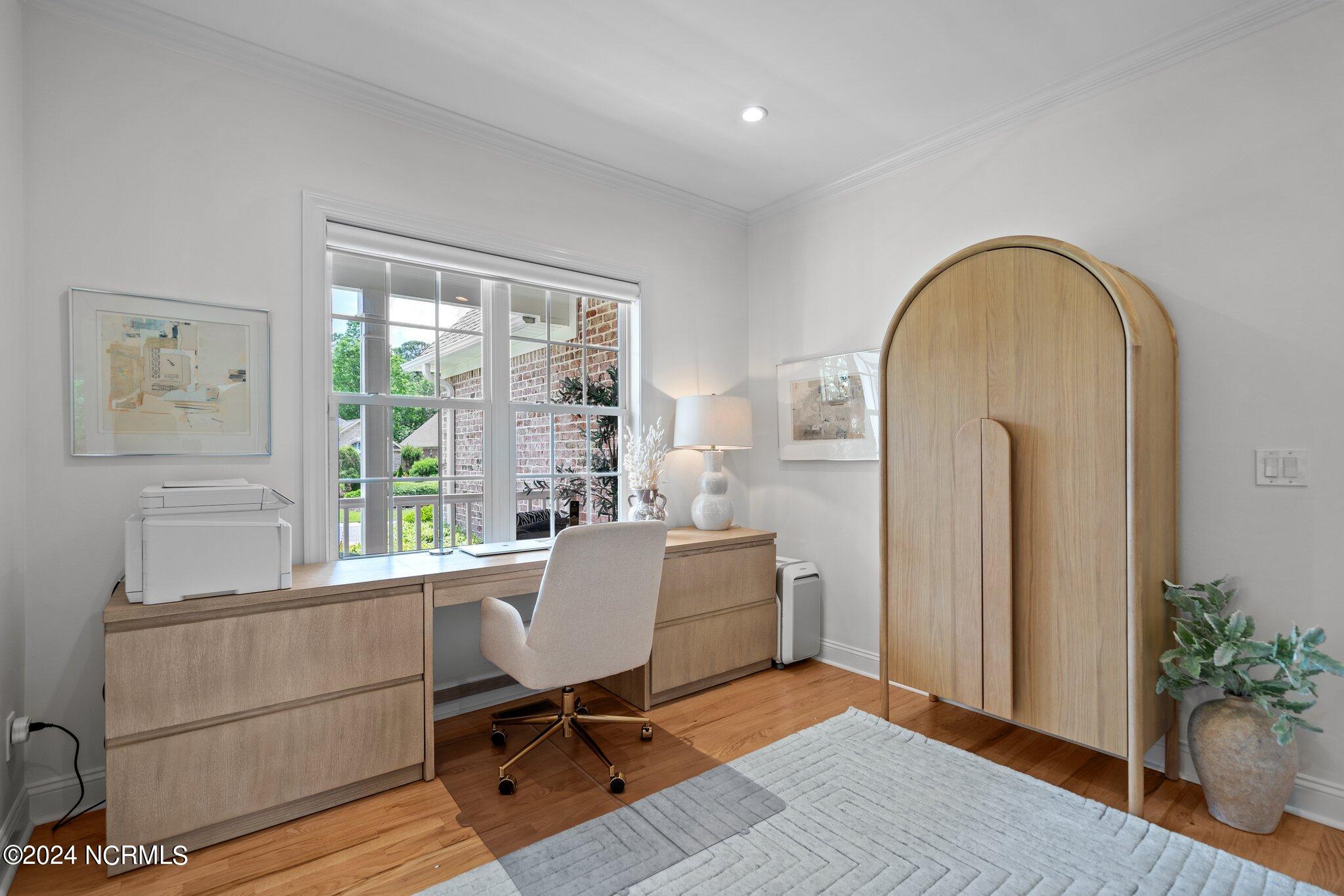 5315 Megans Place Drive