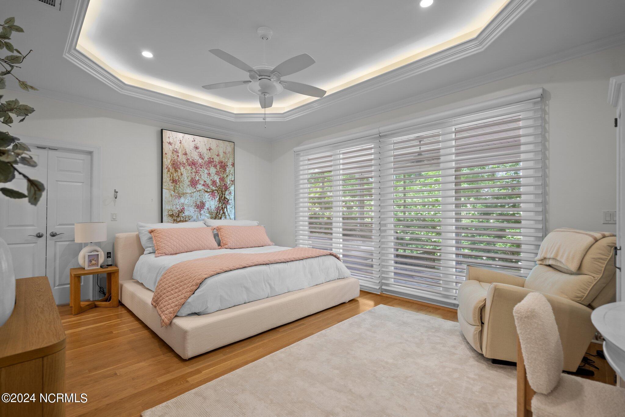 5315 Megans Place Drive