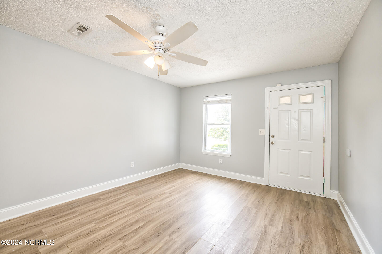 605-609 Nixon Street