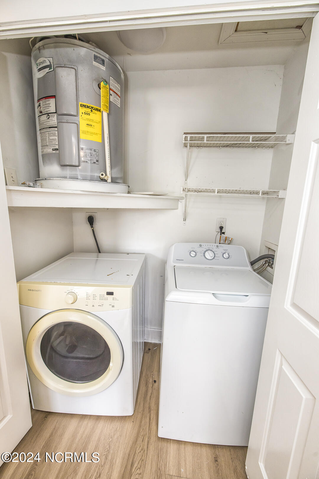 605-609 Nixon Street