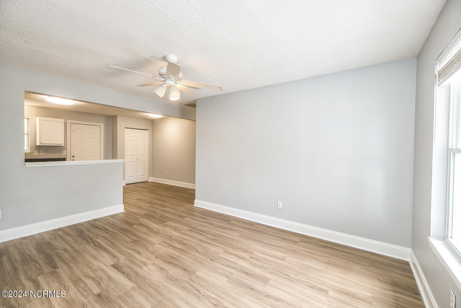 605-609 Nixon Street