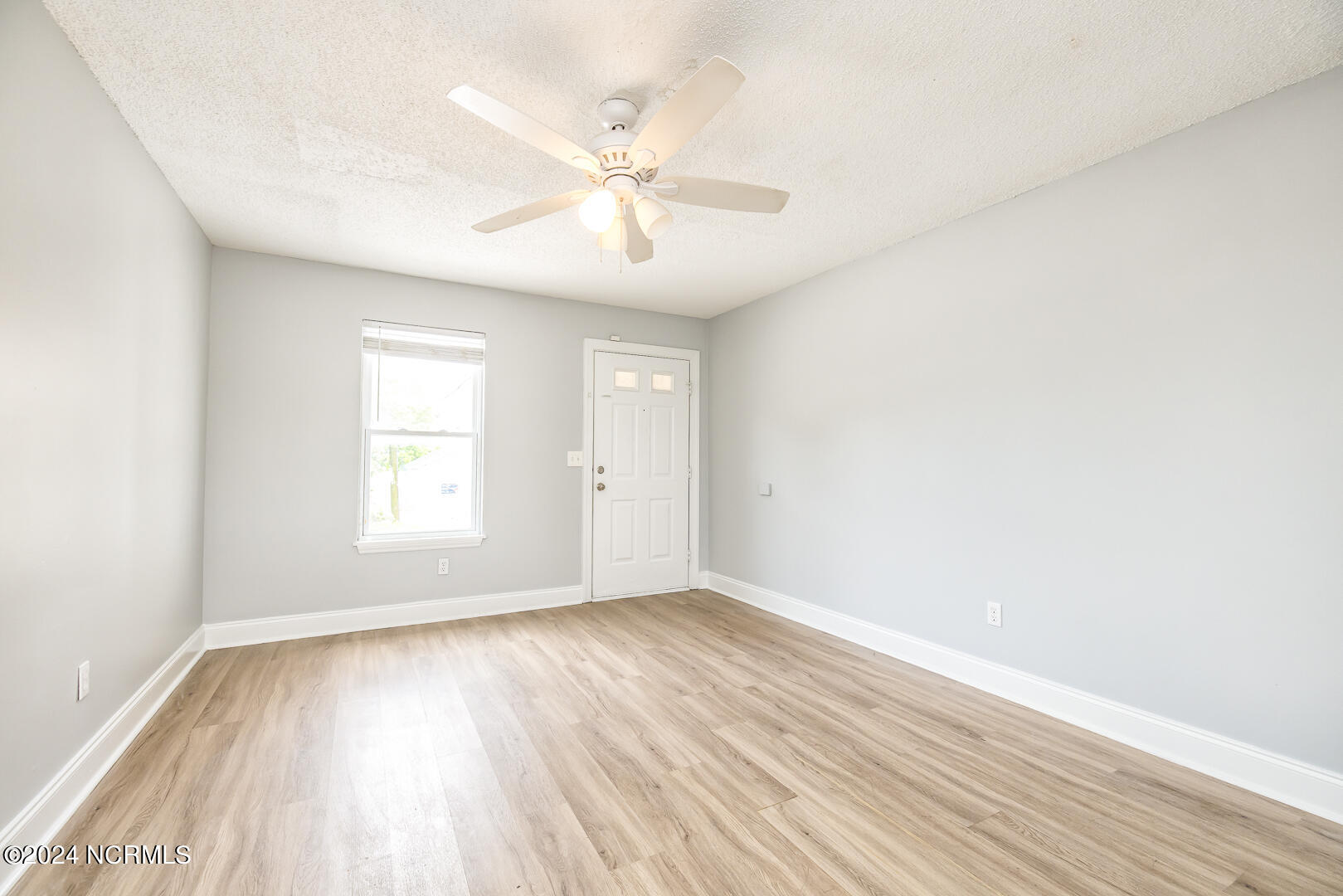 605-609 Nixon Street