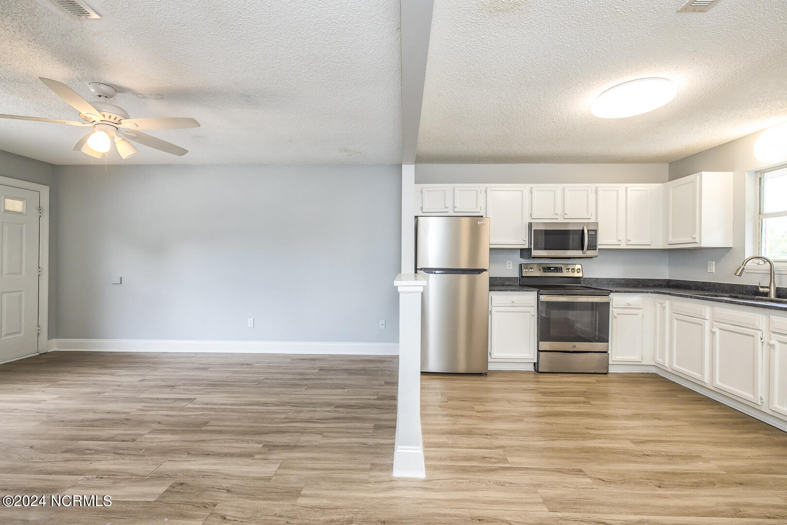 605-609 Nixon Street