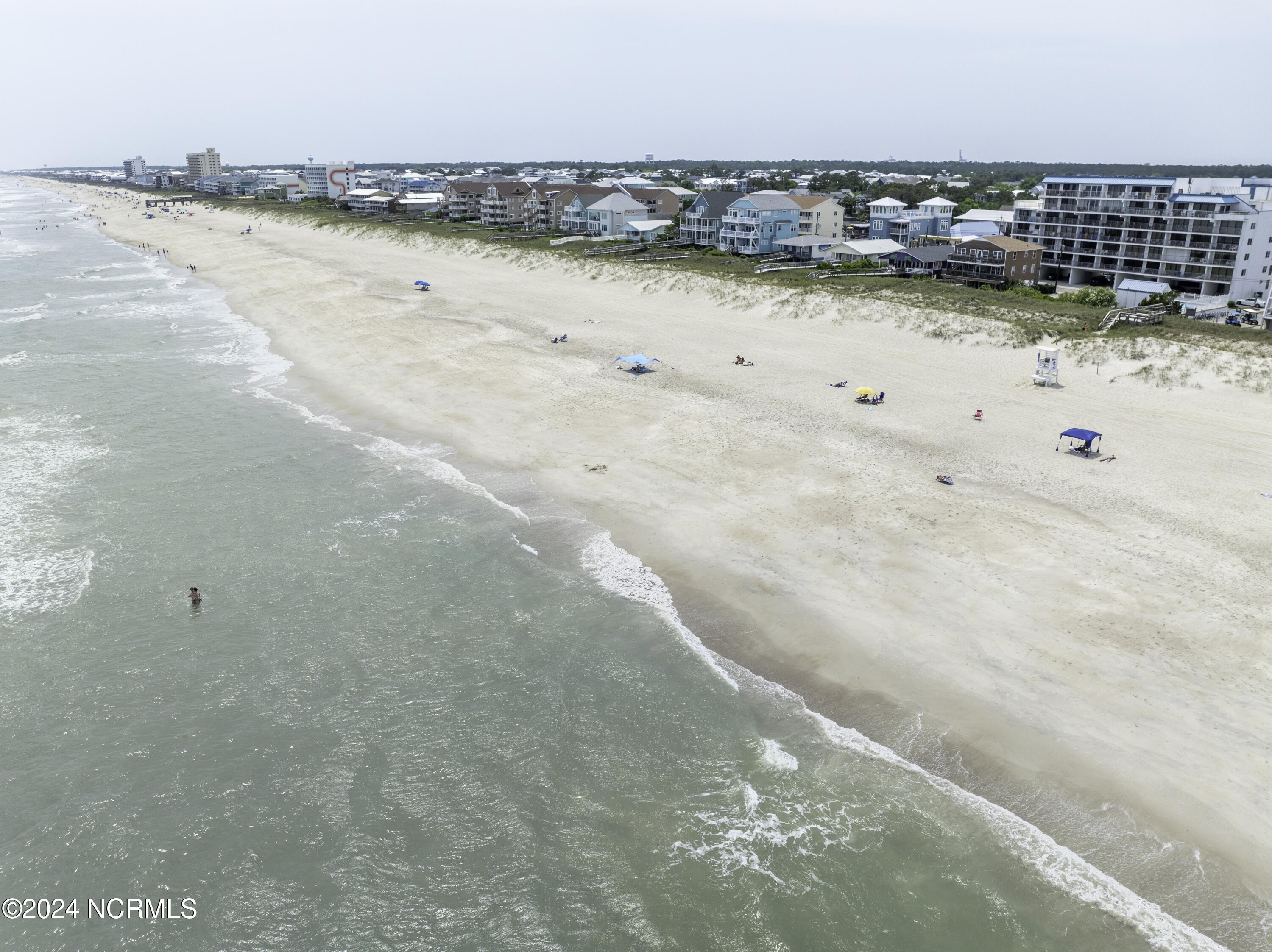 901 Lake Park Boulevard S 403