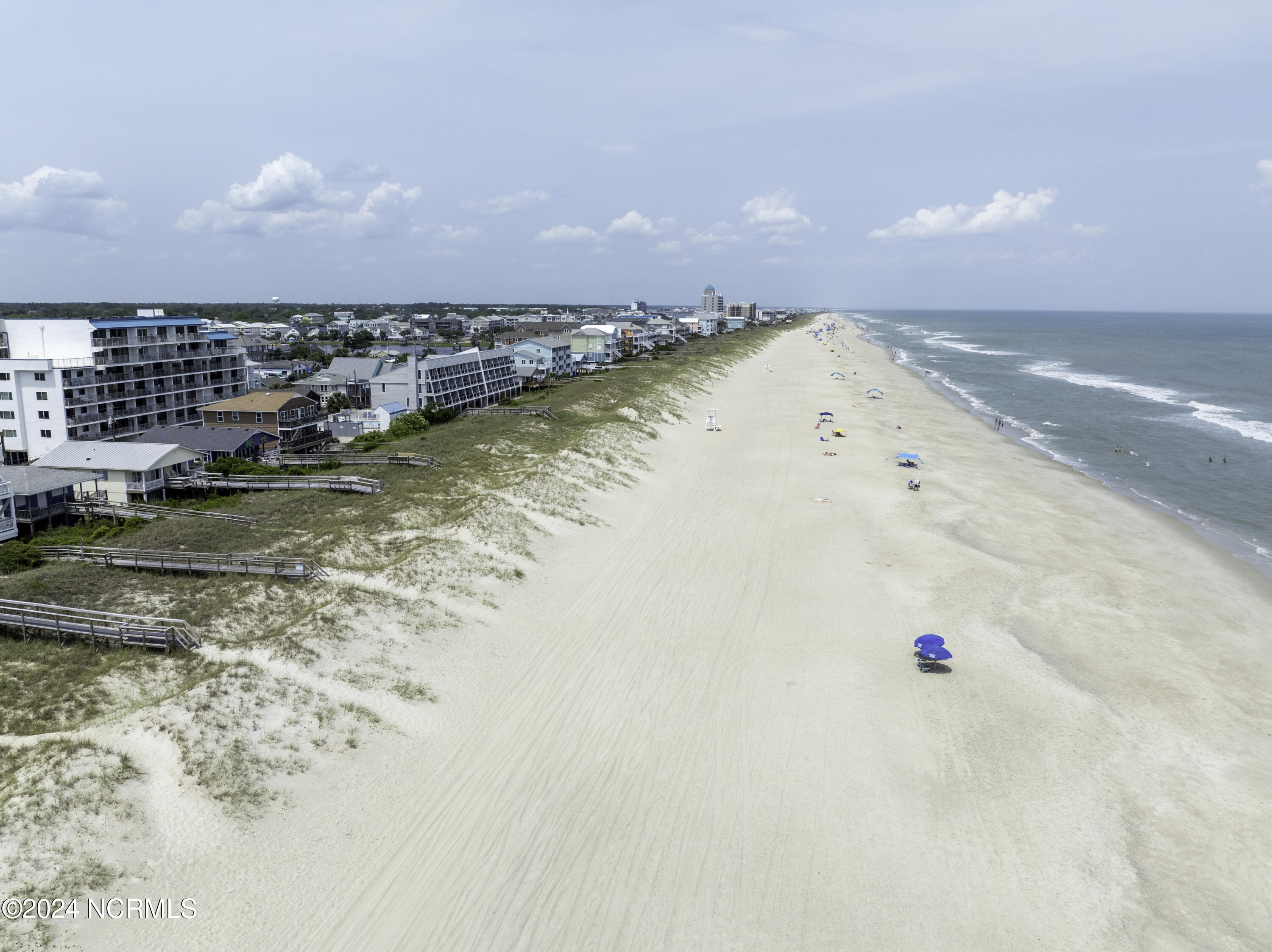 901 Lake Park Boulevard S 403