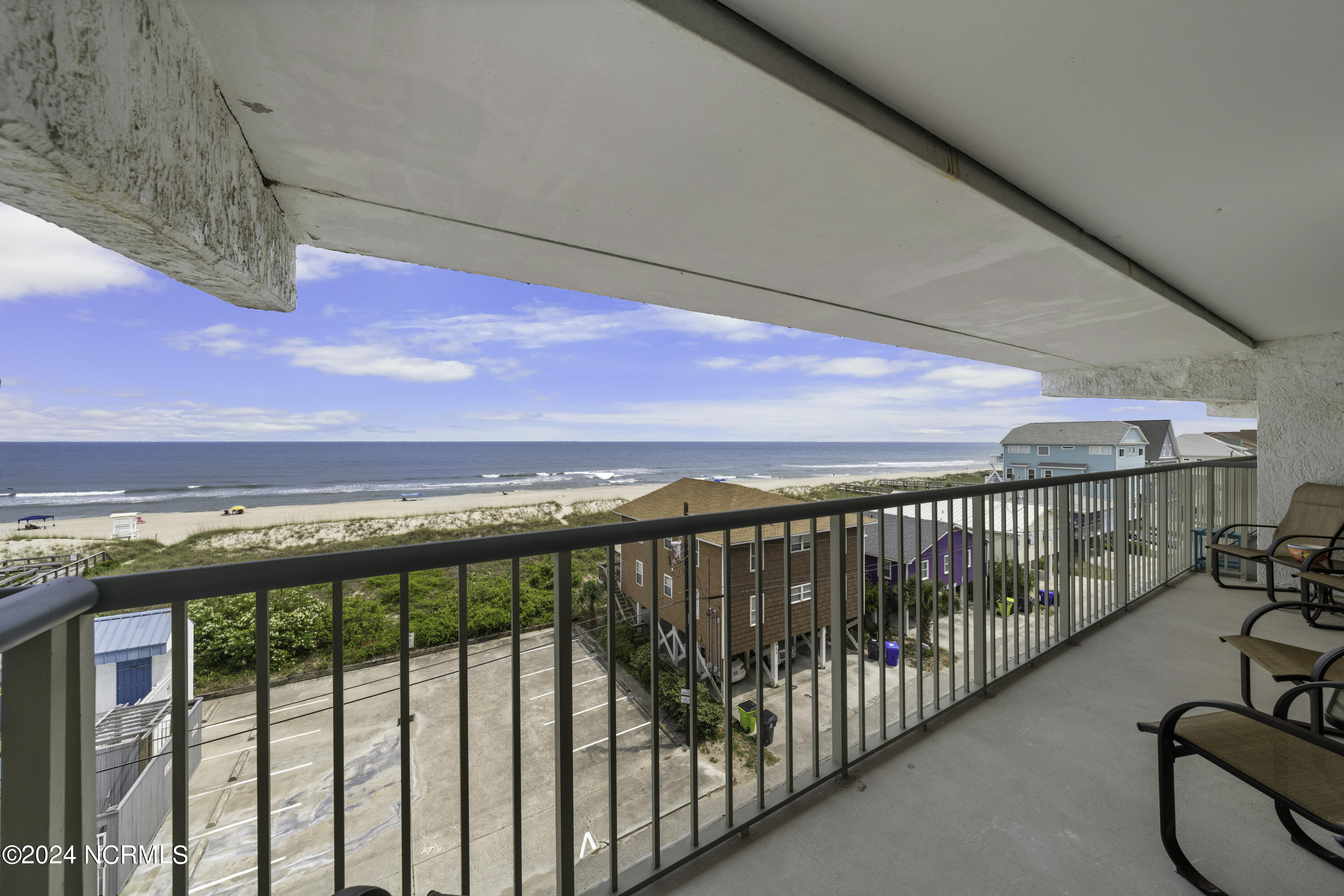 901 Lake Park Boulevard S 403