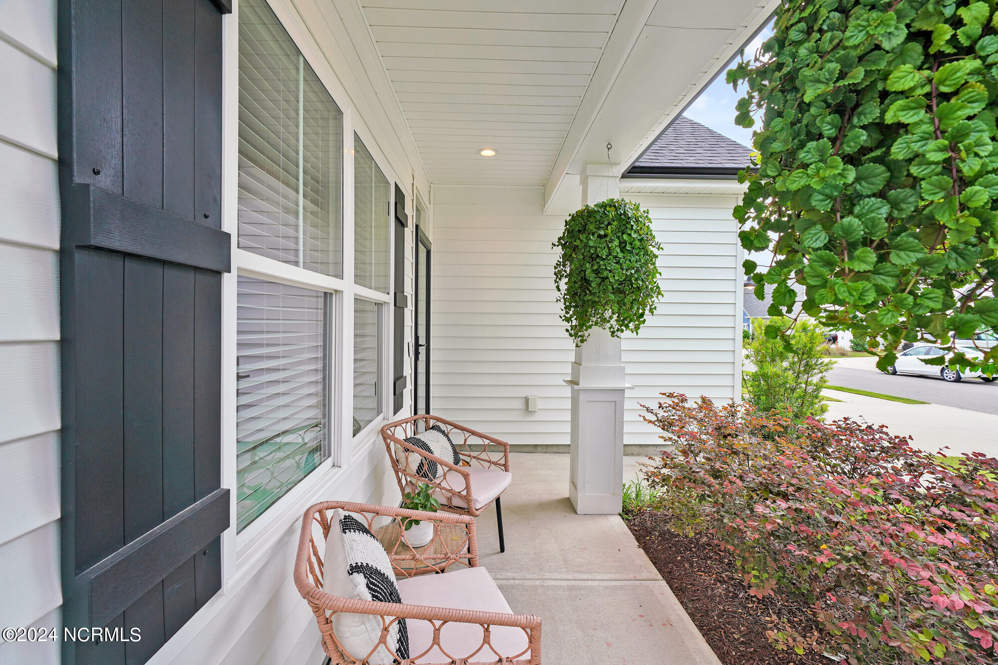 1424 Branch Row