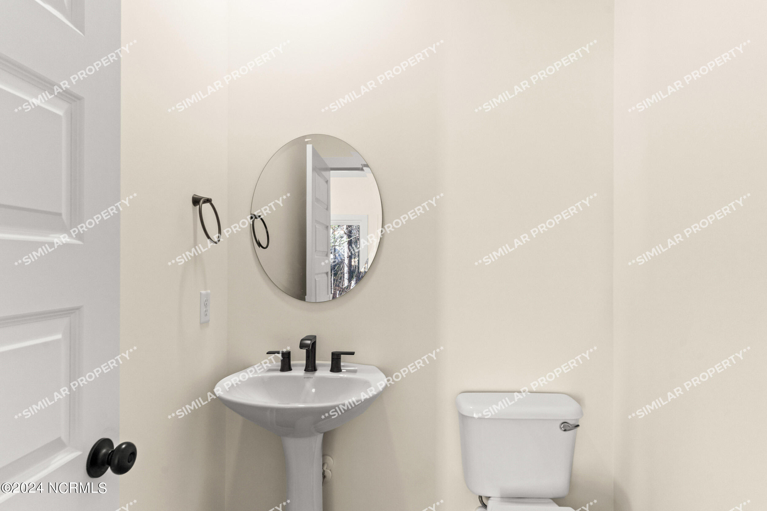 1215 Kerr Lake Drive