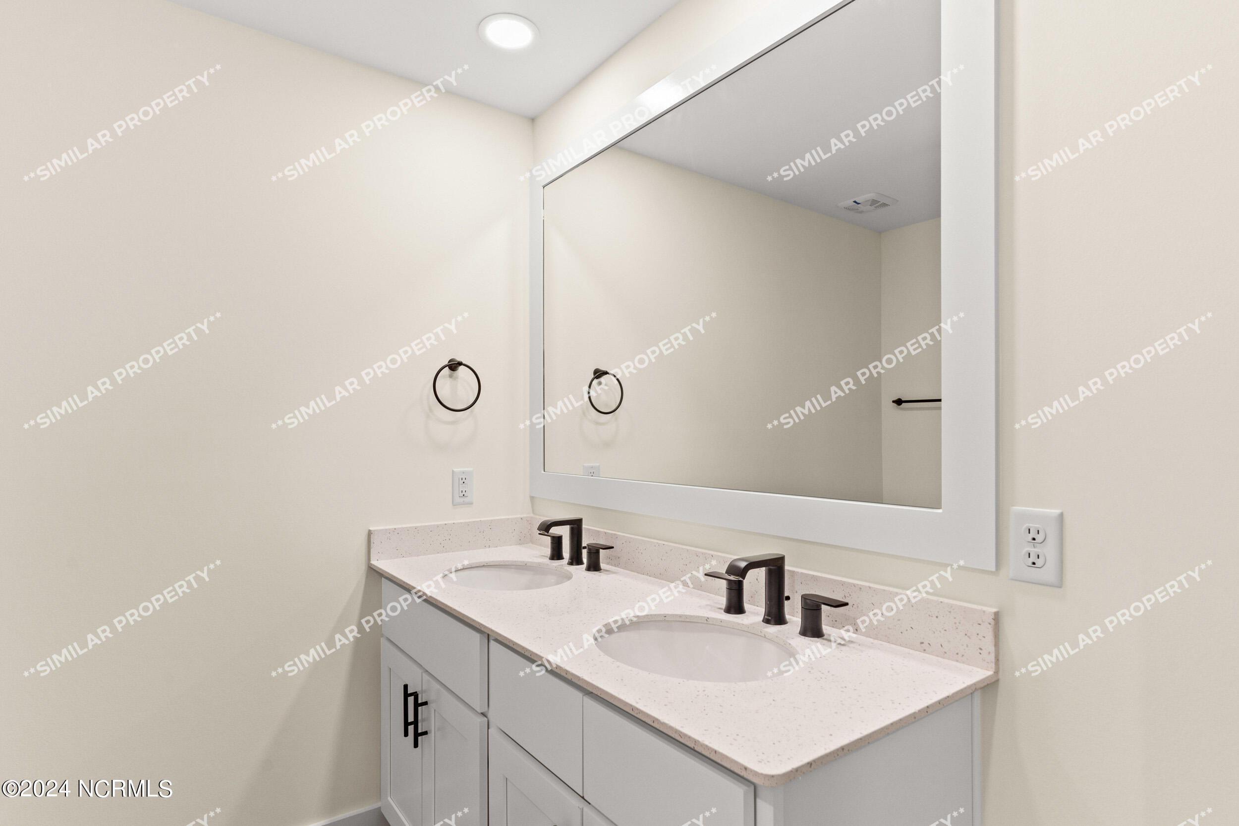 1215 Kerr Lake Drive