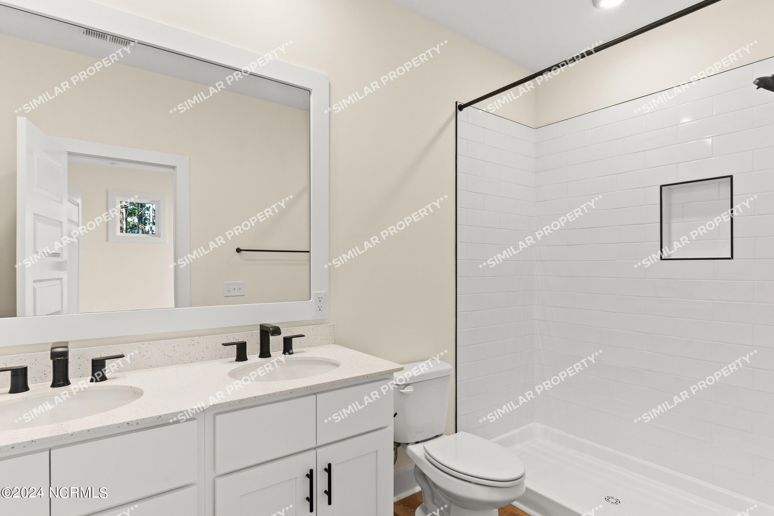 1215 Kerr Lake Drive