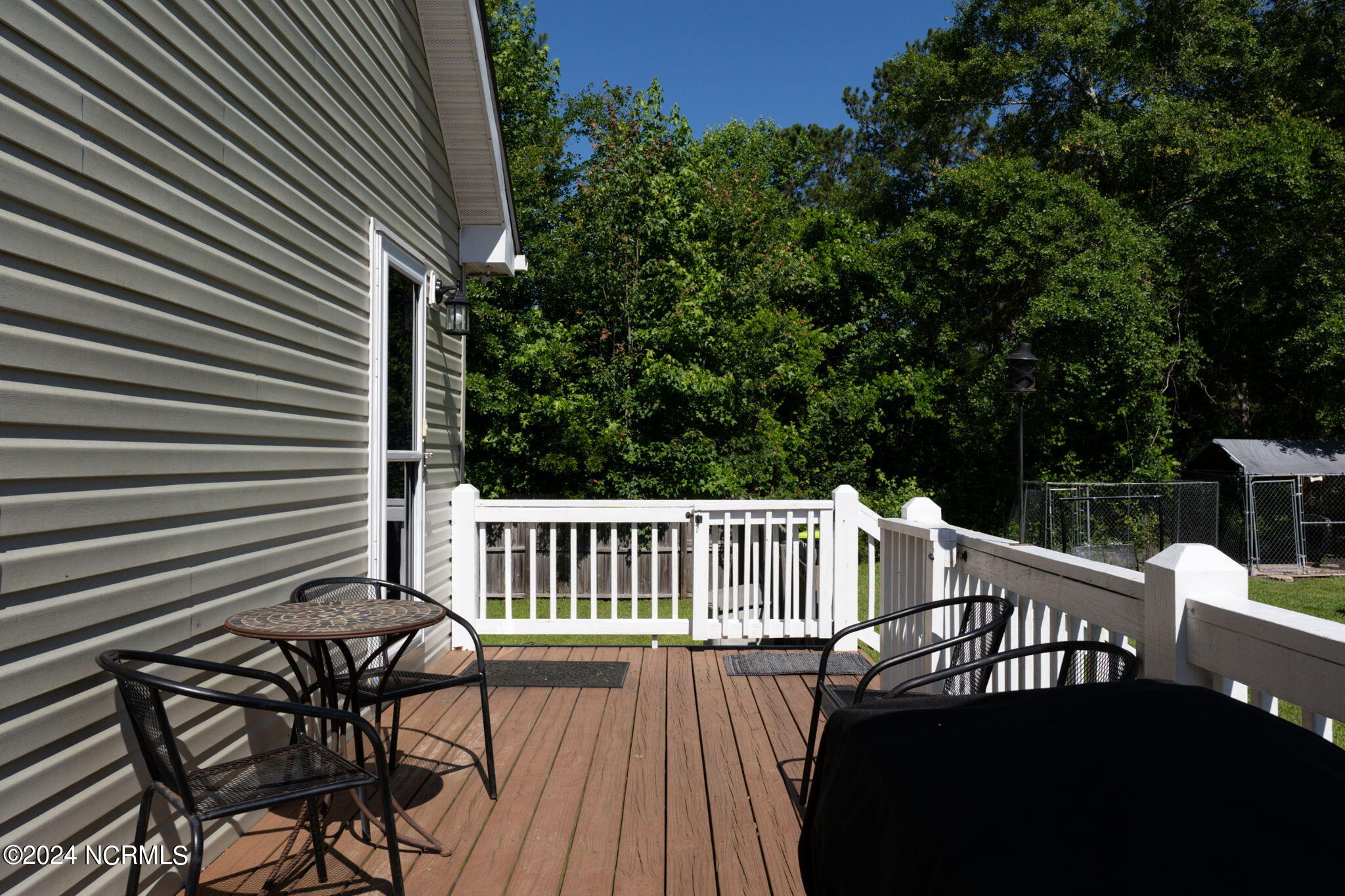 515 Vine Hills Court SE