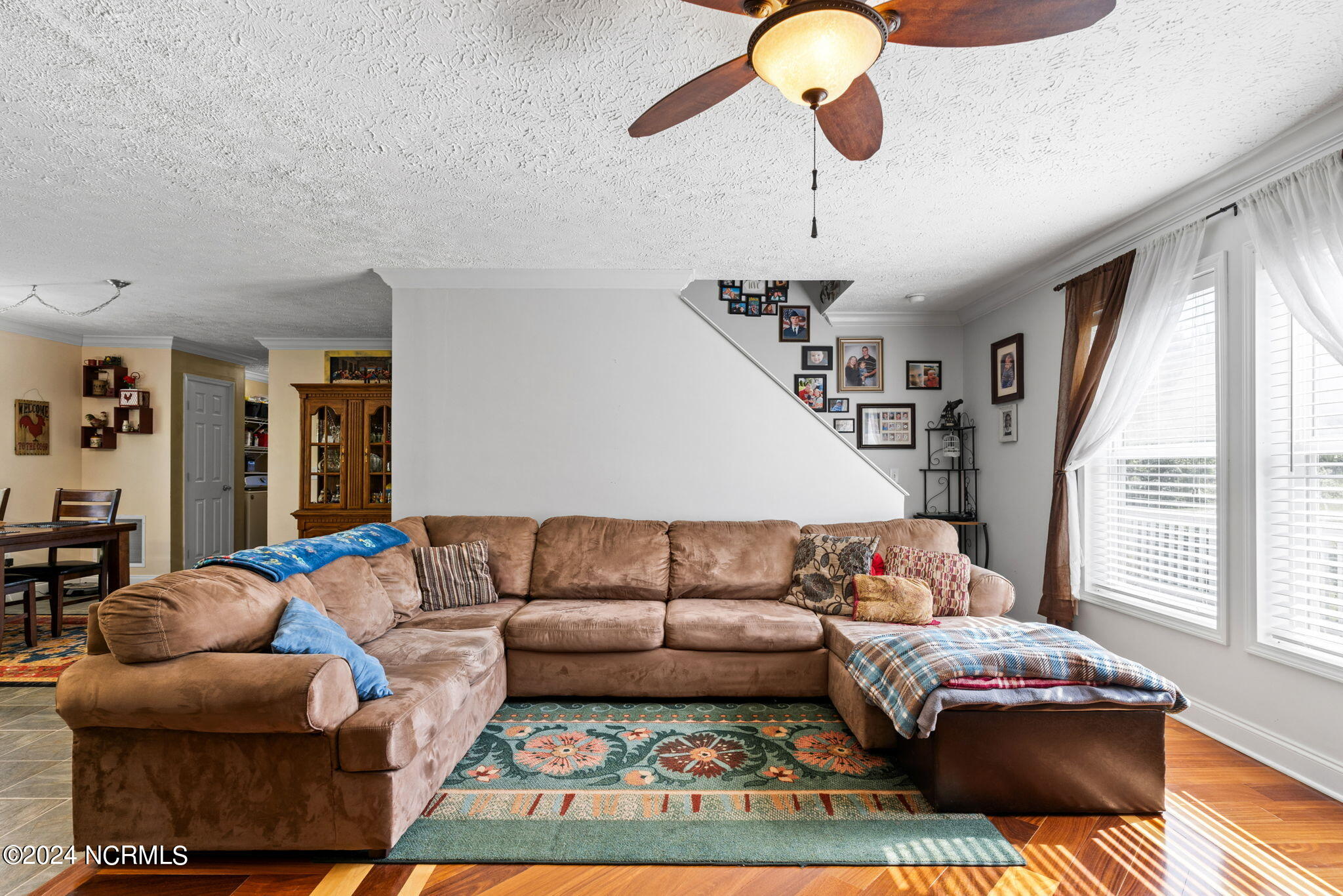 515 Vine Hills Court SE