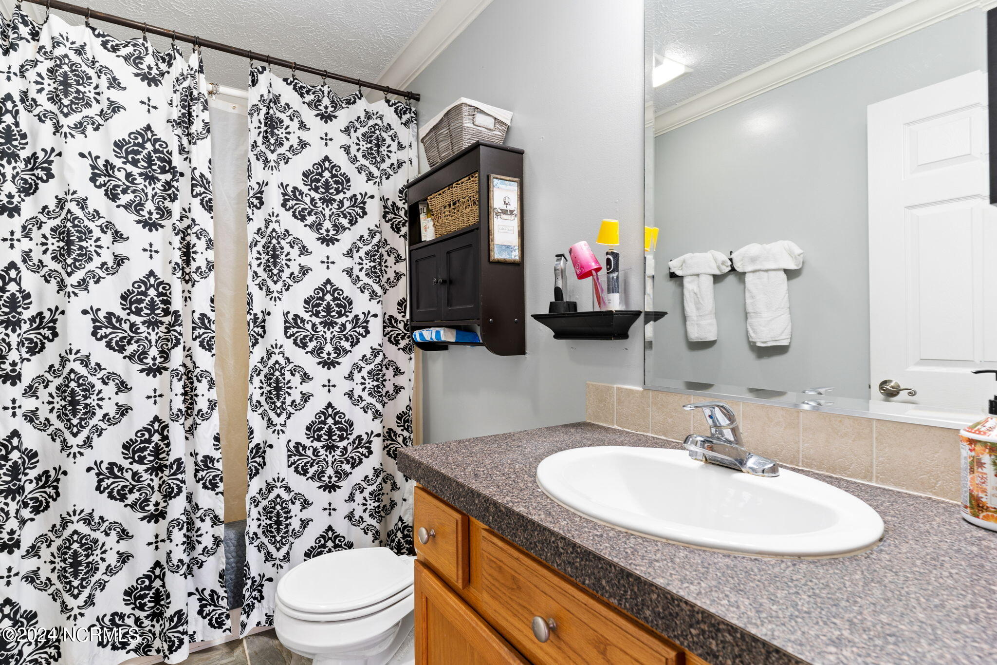 515 Vine Hills Court SE