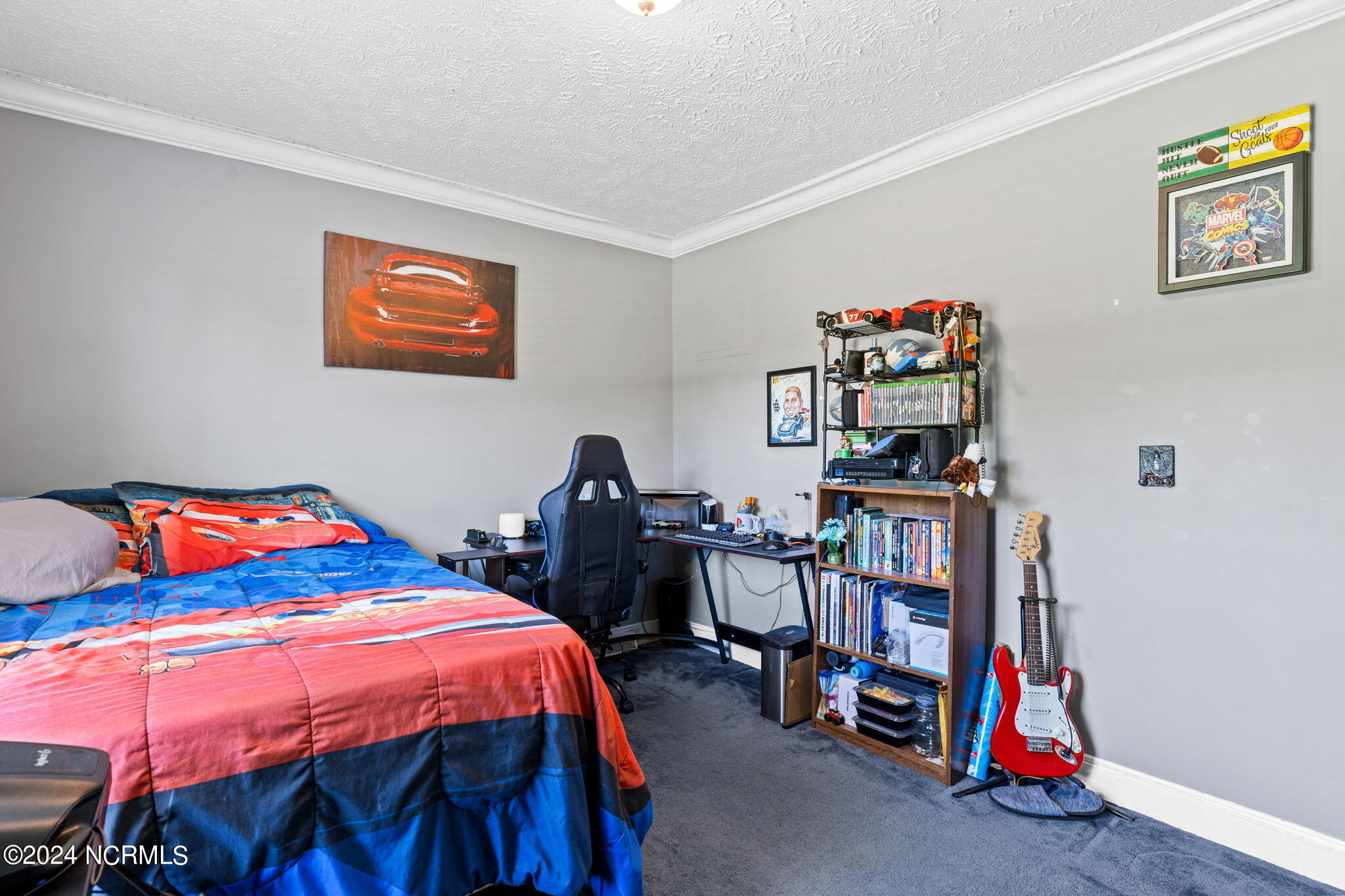 515 Vine Hills Court SE