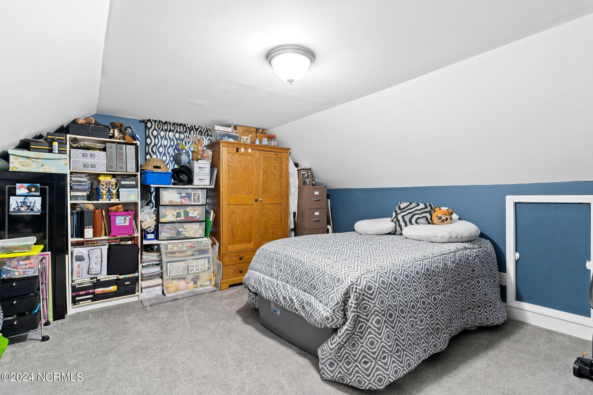 515 Vine Hills Court SE