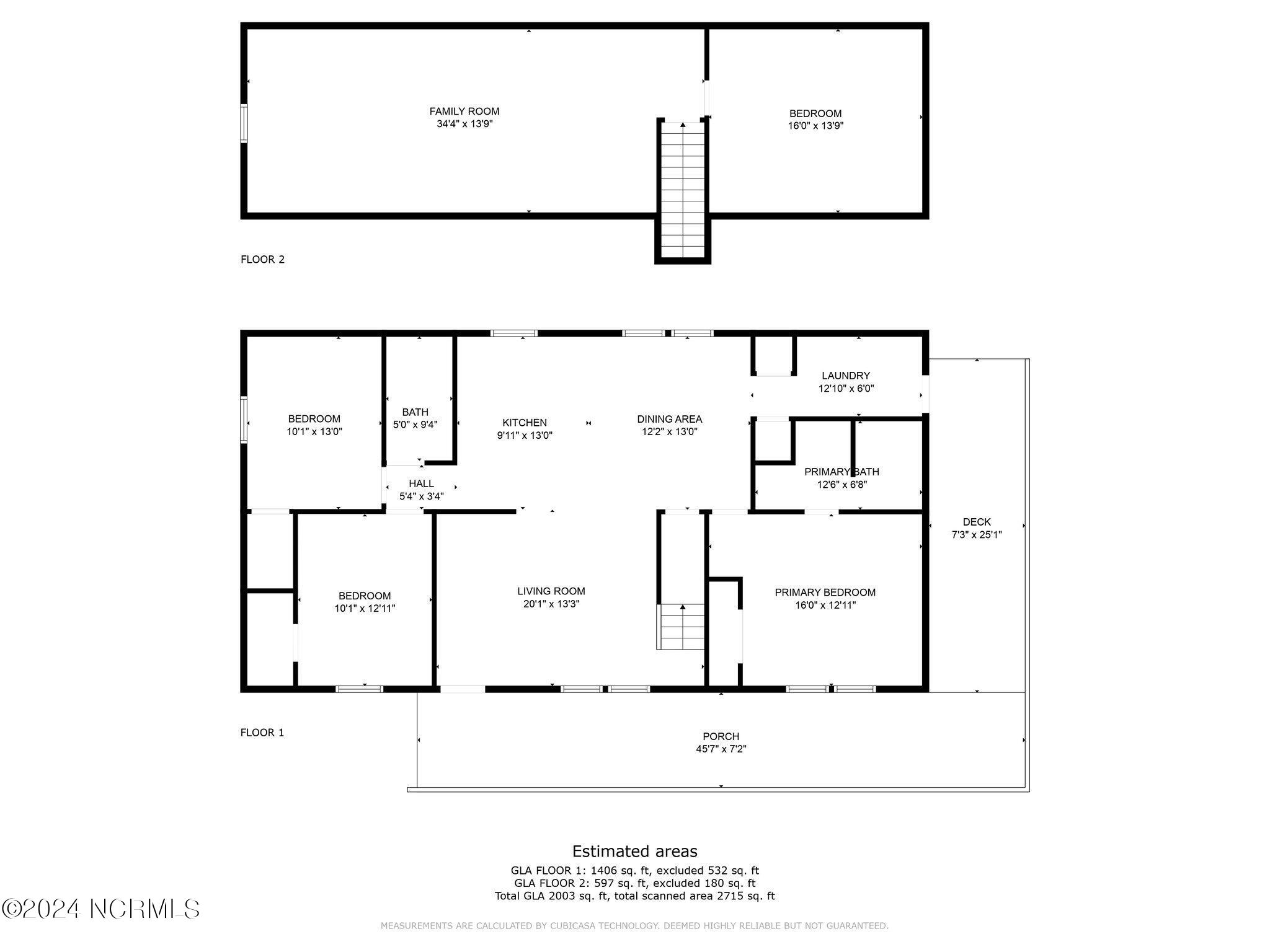 515 Vine Hills Court SE