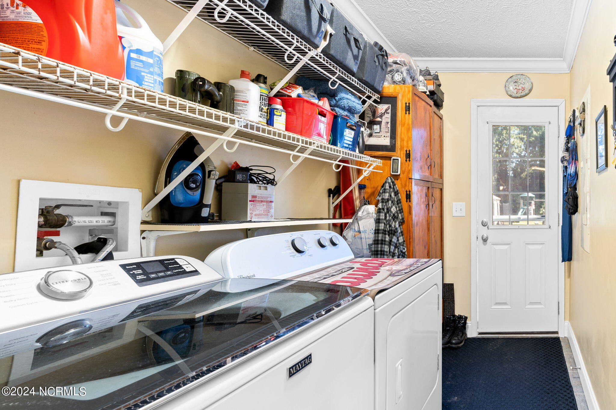 515 Vine Hills Court SE