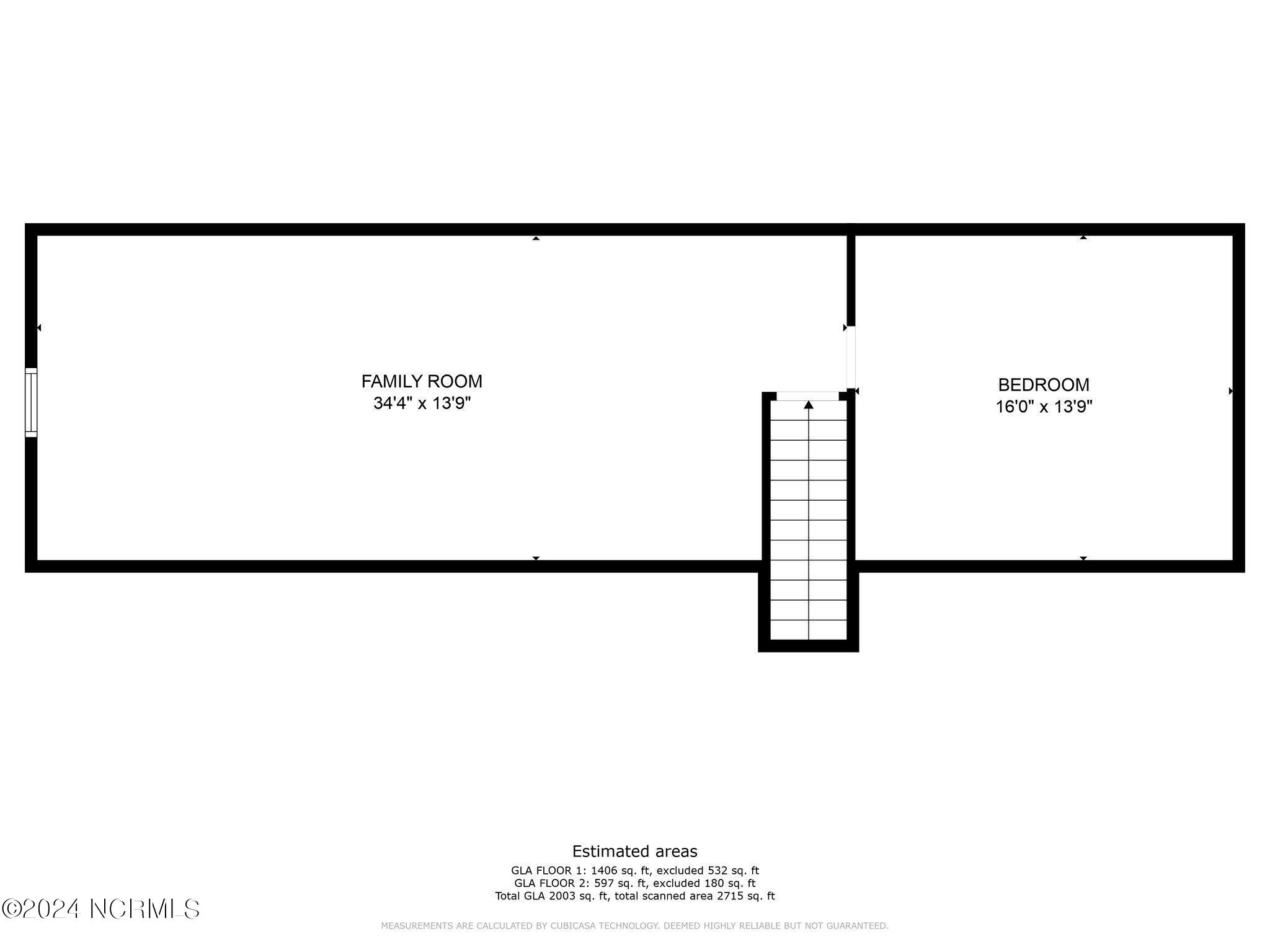 515 Vine Hills Court SE