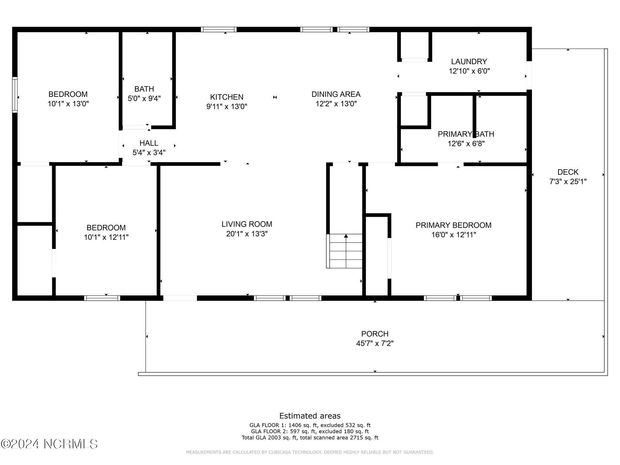 515 Vine Hills Court SE