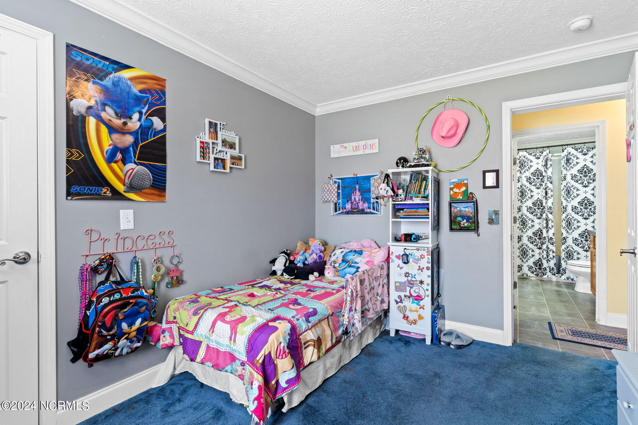 515 Vine Hills Court SE