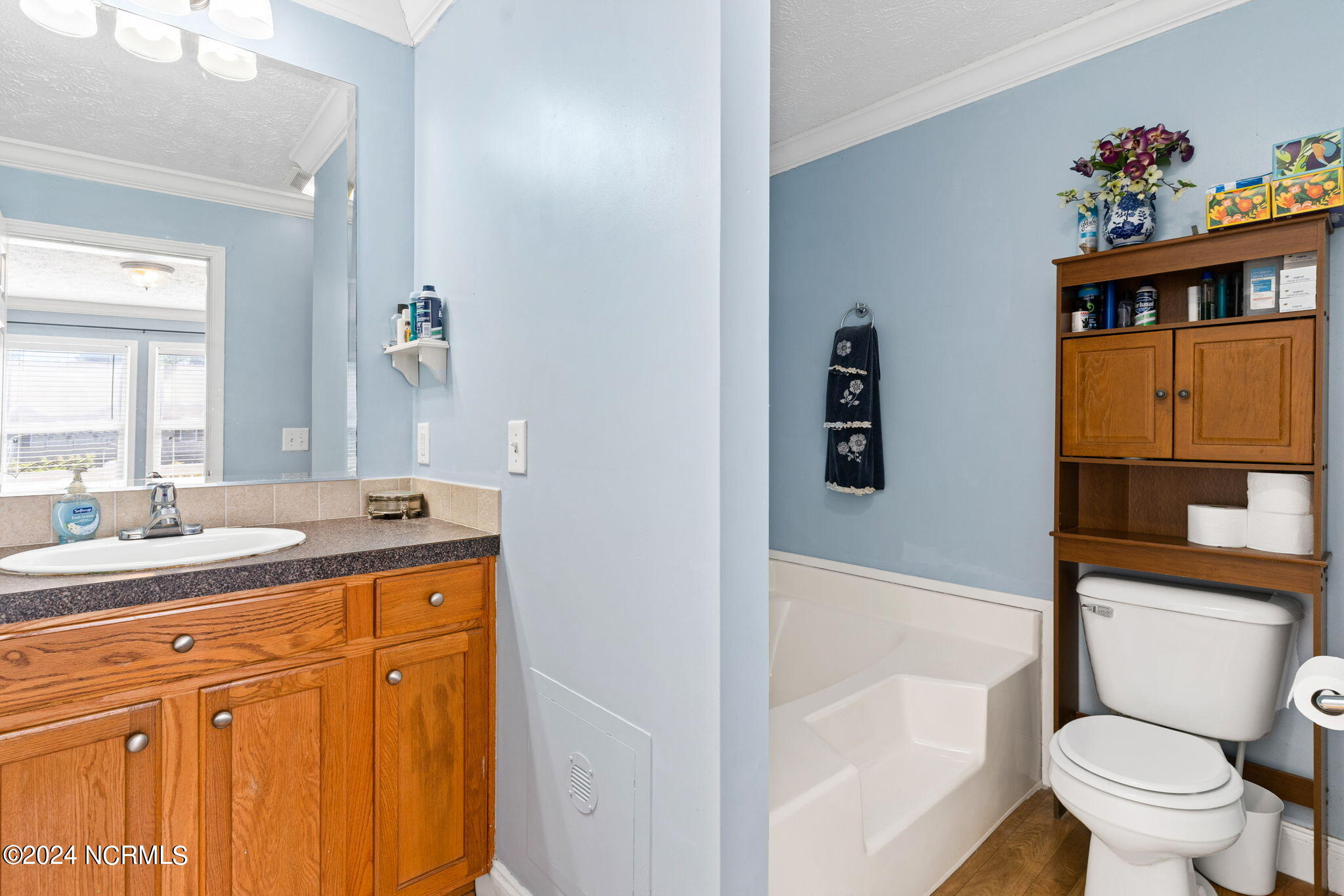 515 Vine Hills Court SE