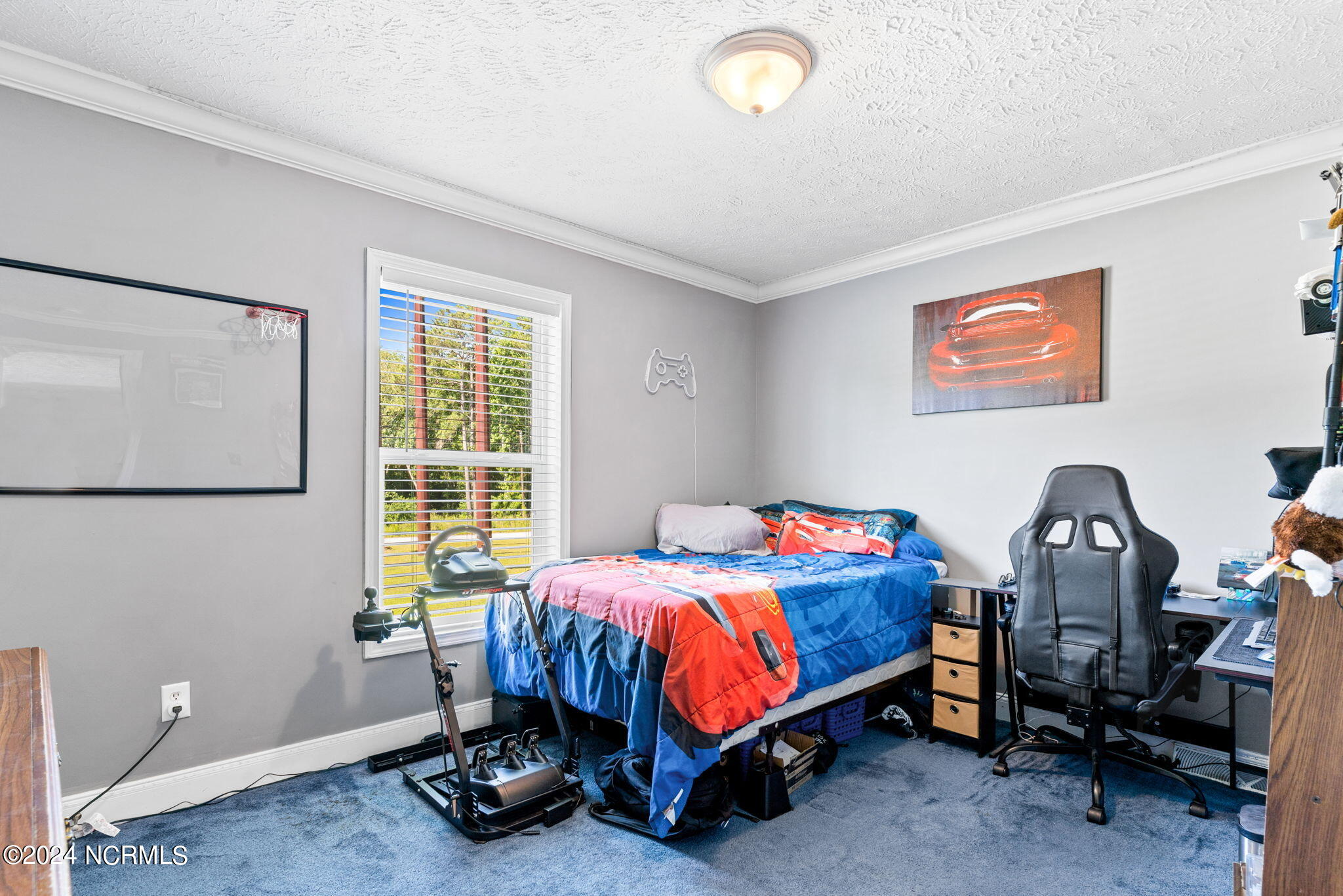 515 Vine Hills Court SE