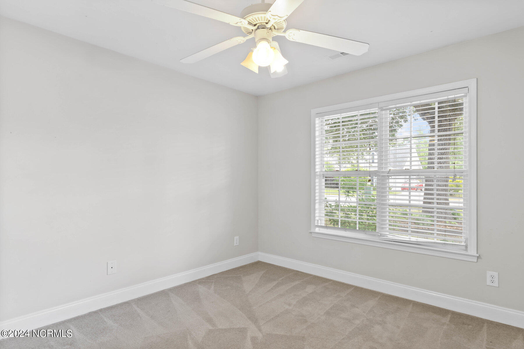 8608 Plantation Landing Drive