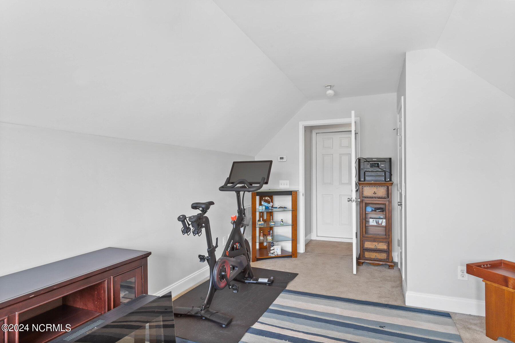 8608 Plantation Landing Drive