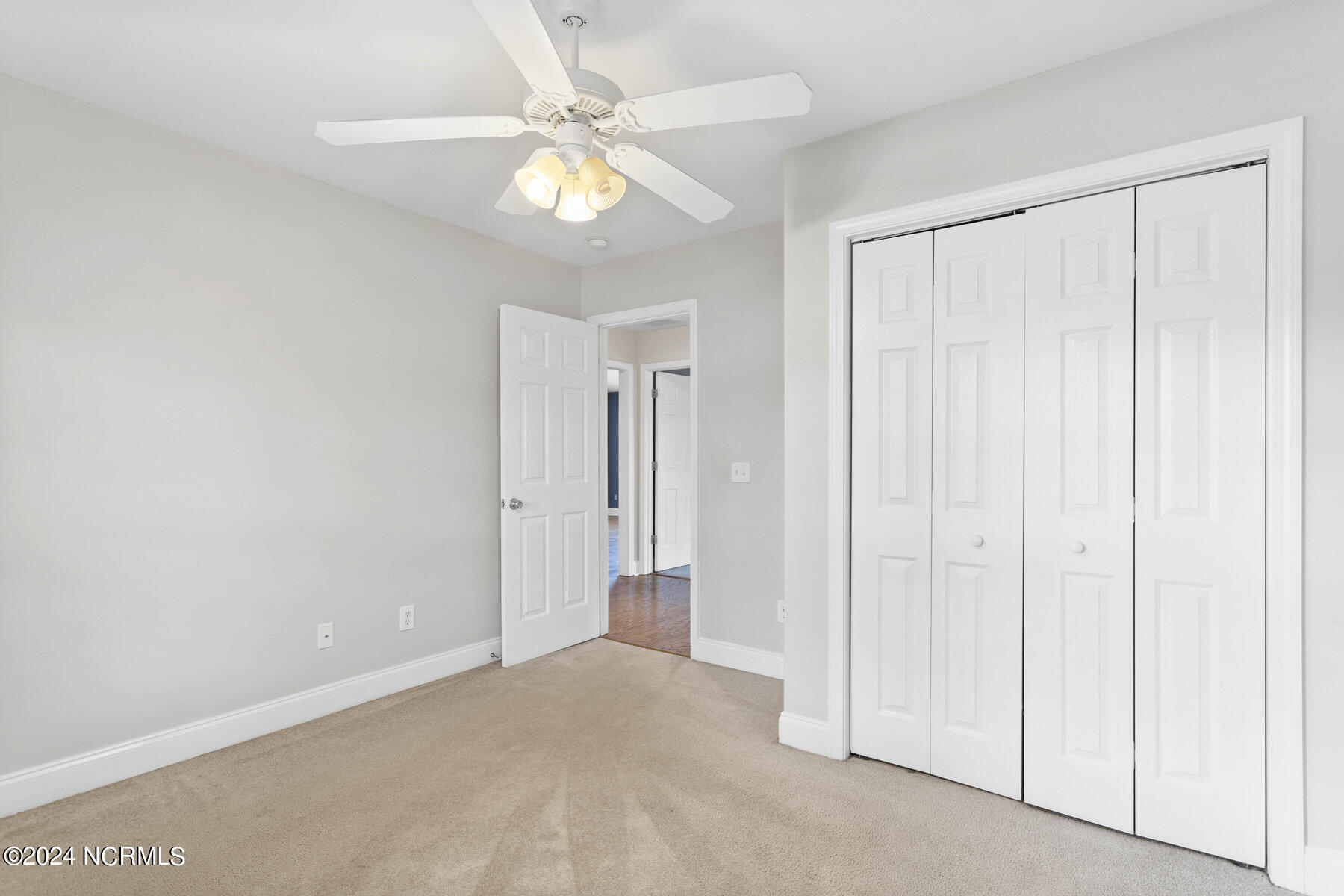 8608 Plantation Landing Drive