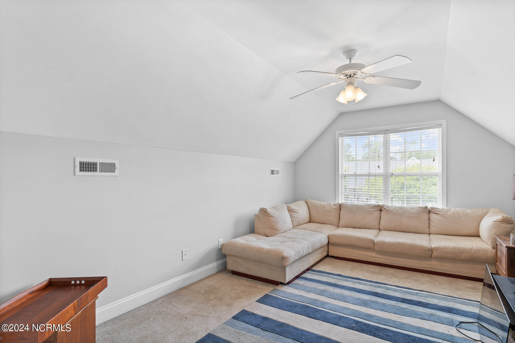 8608 Plantation Landing Drive