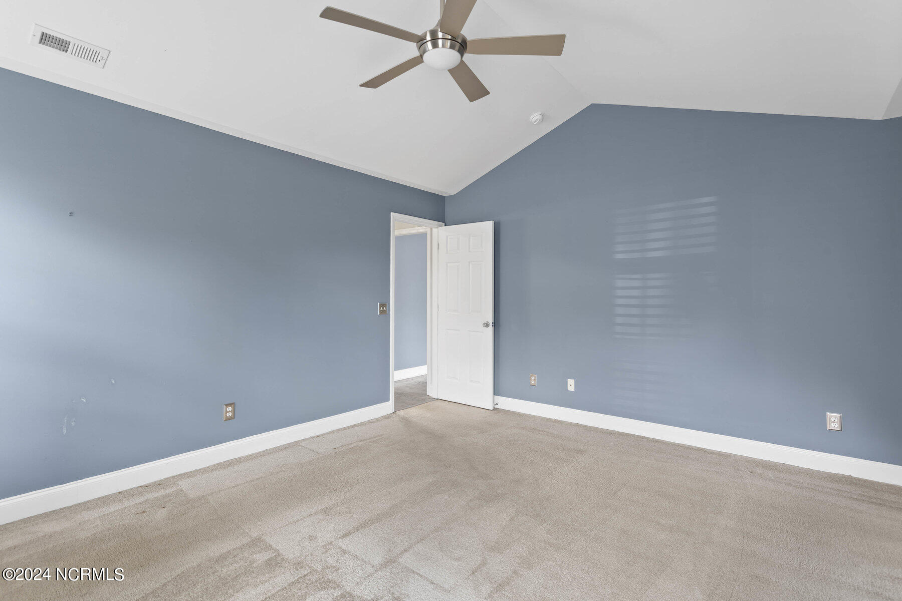 8608 Plantation Landing Drive