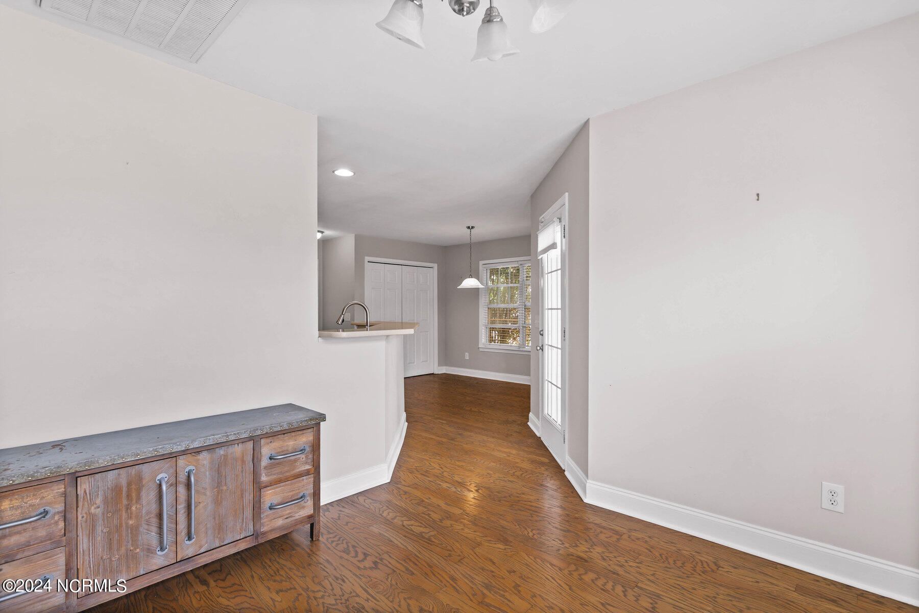 8608 Plantation Landing Drive