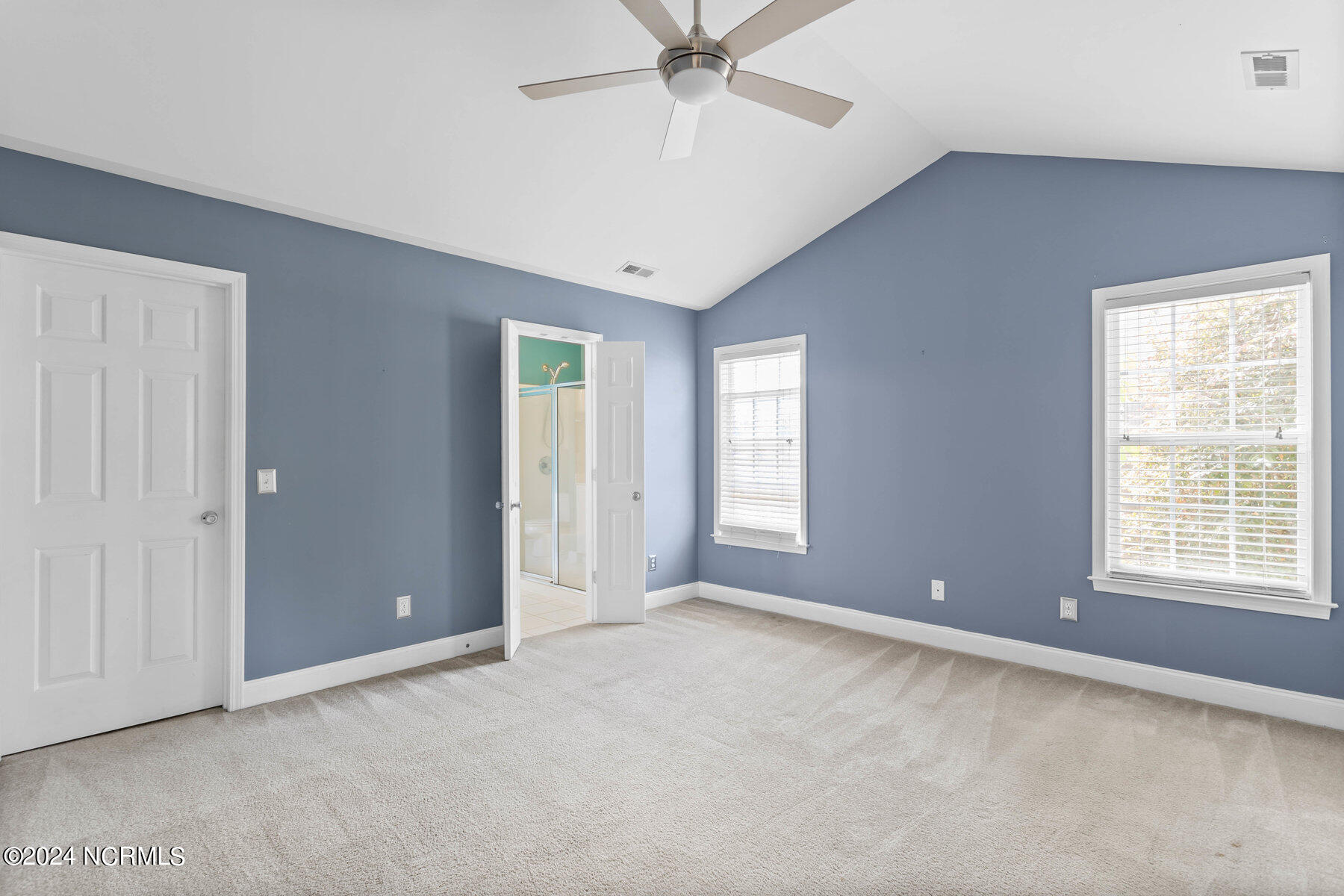 8608 Plantation Landing Drive