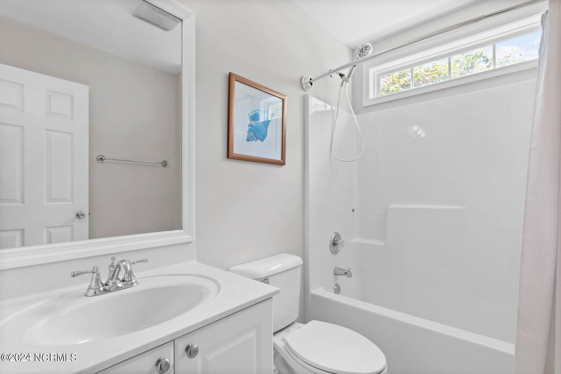 8608 Plantation Landing Drive