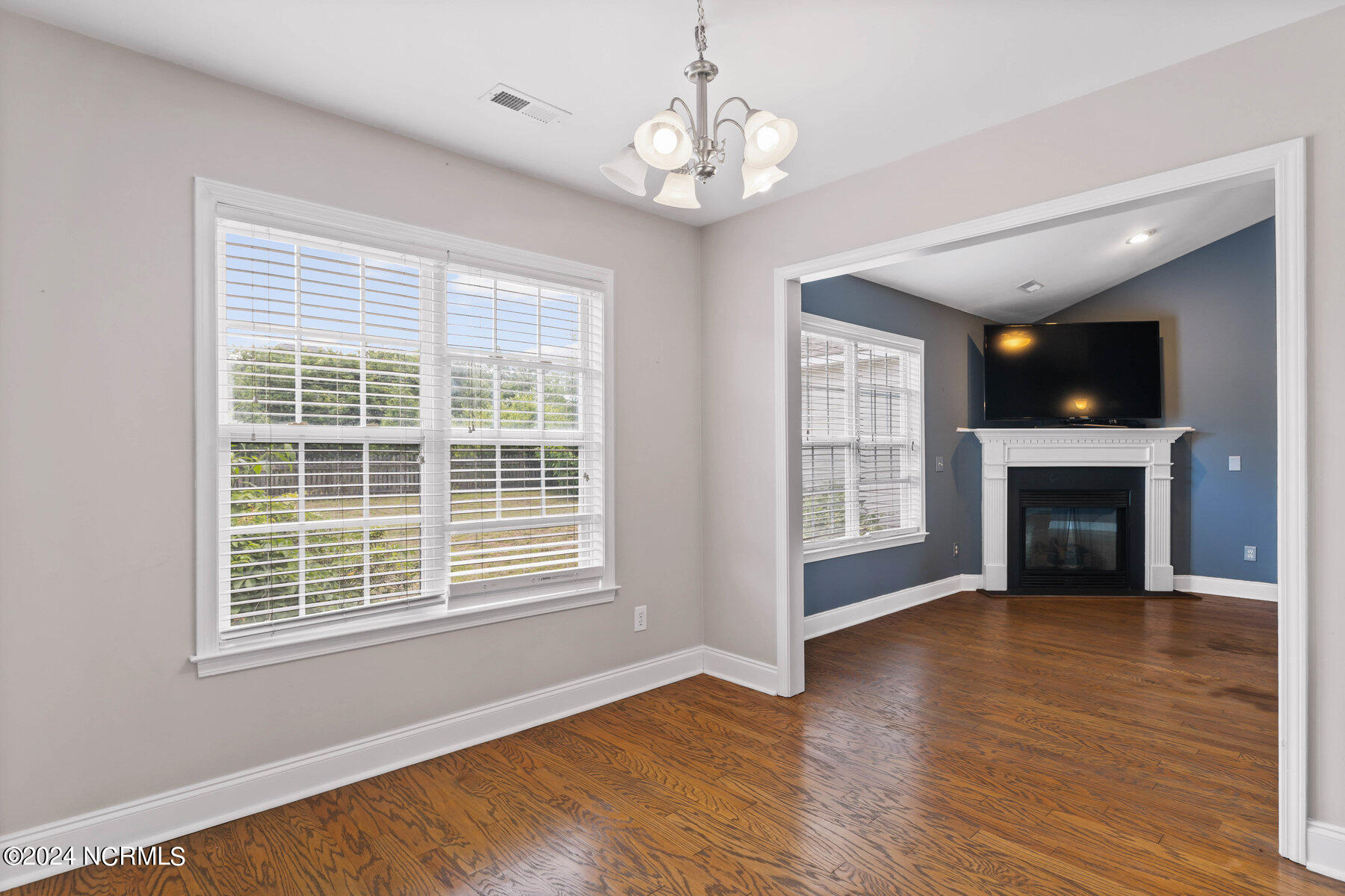 8608 Plantation Landing Drive