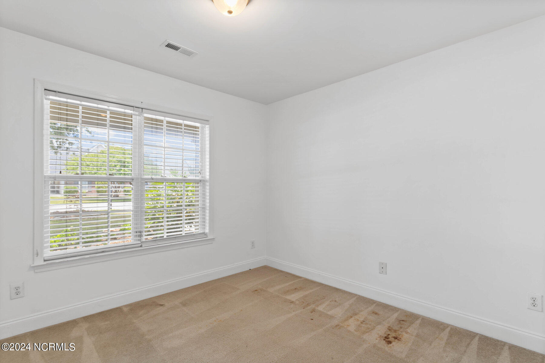 8608 Plantation Landing Drive