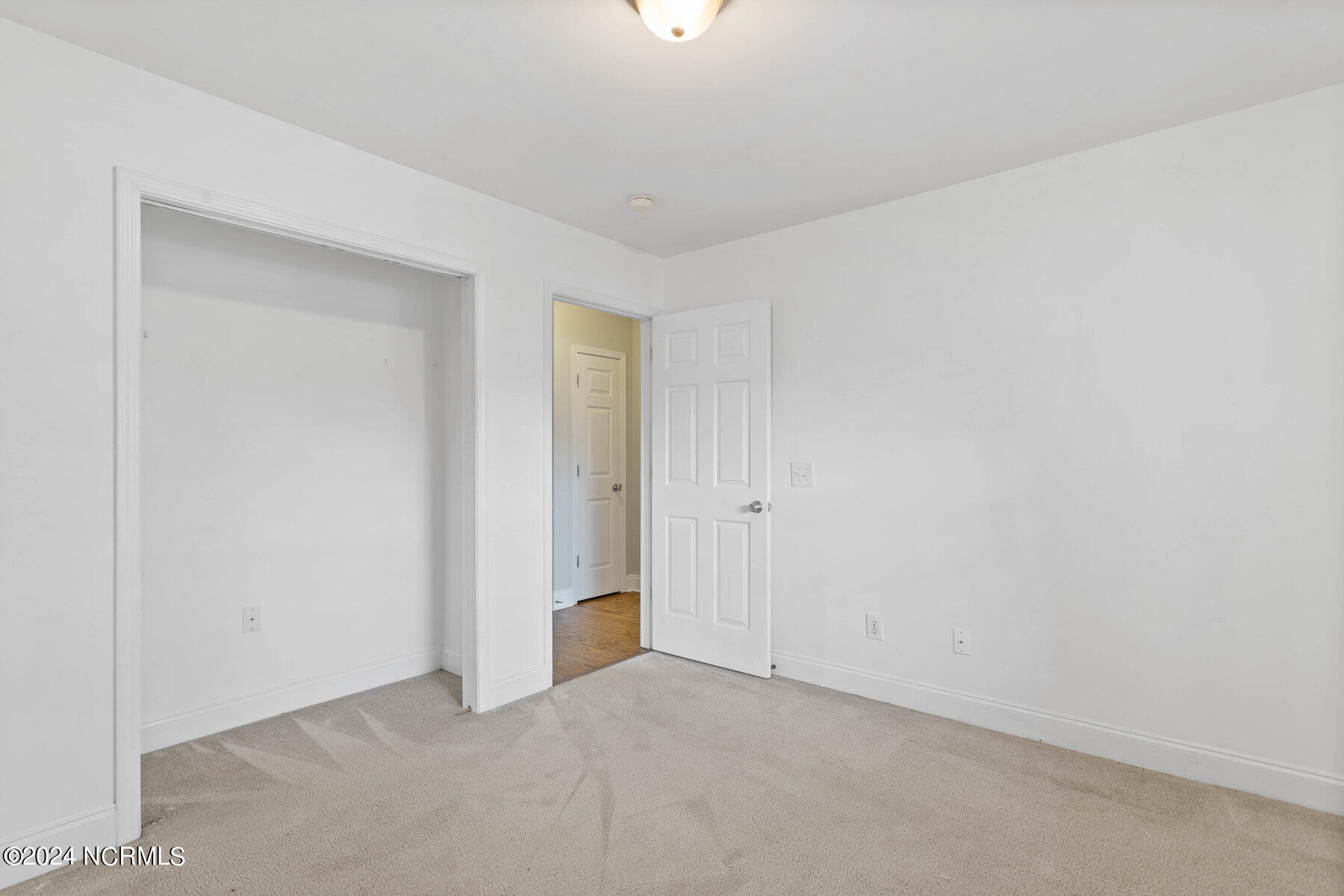 8608 Plantation Landing Drive