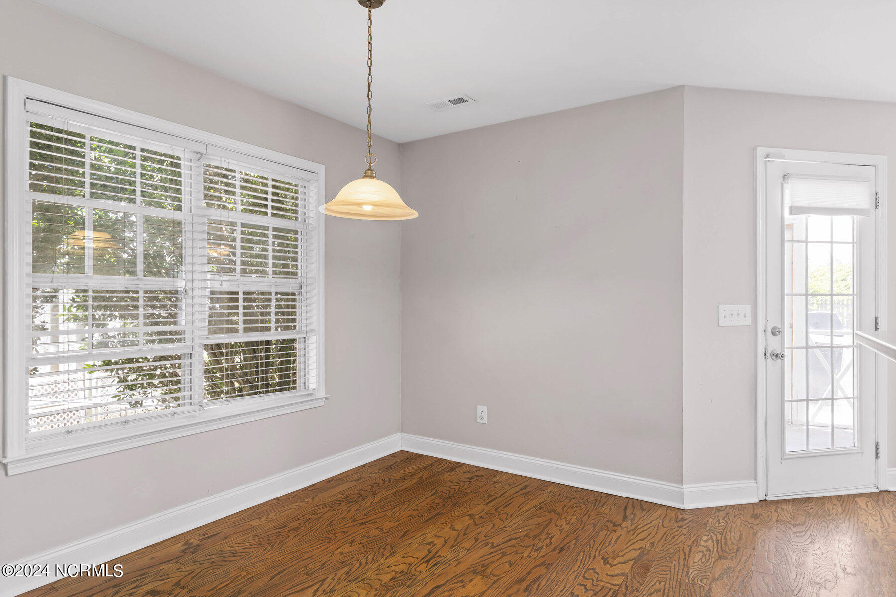 8608 Plantation Landing Drive