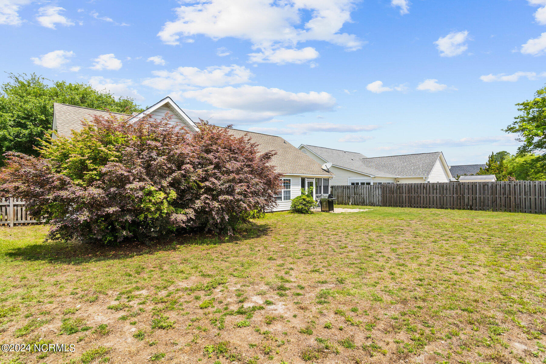 8608 Plantation Landing Drive