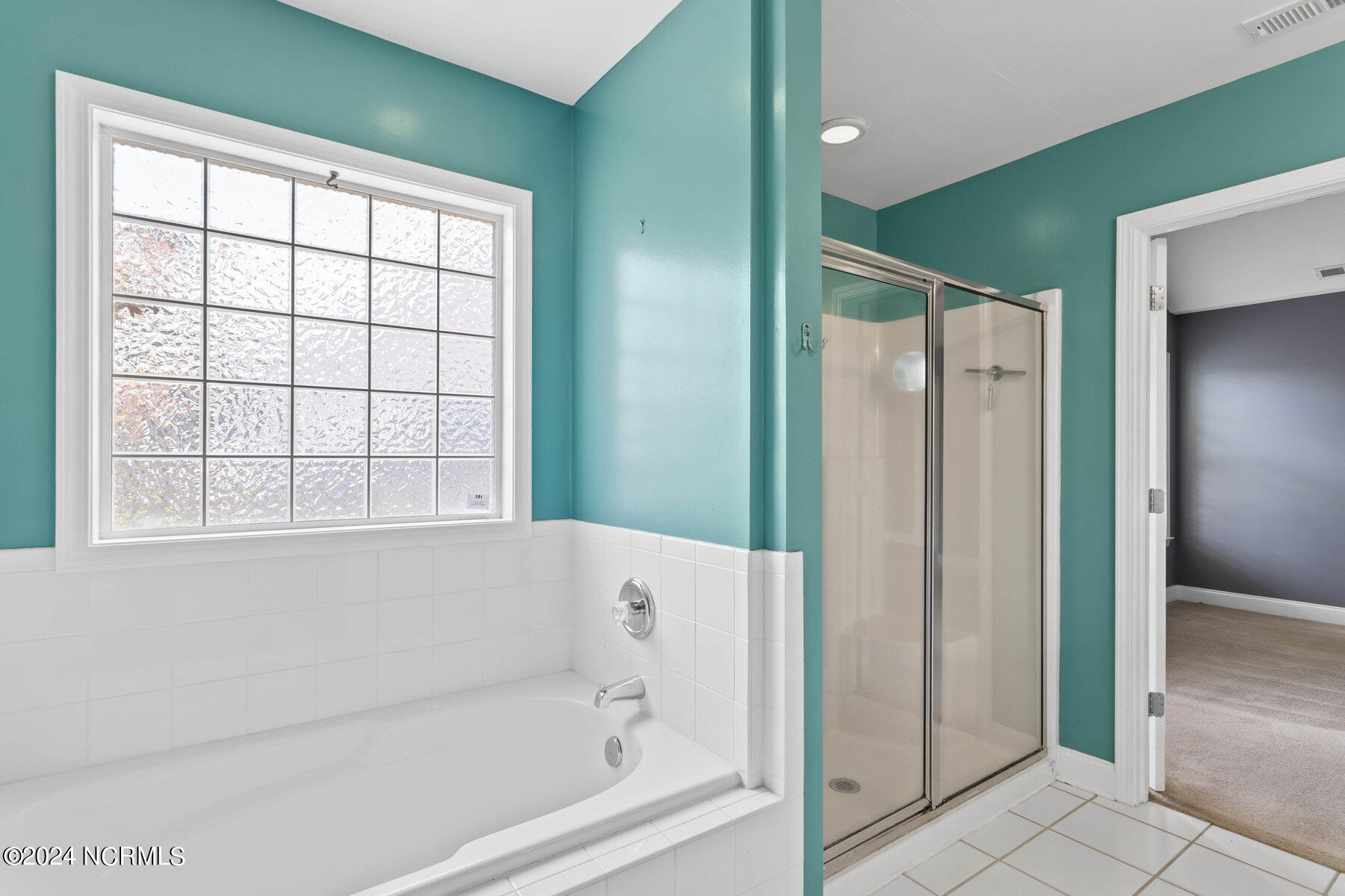 8608 Plantation Landing Drive