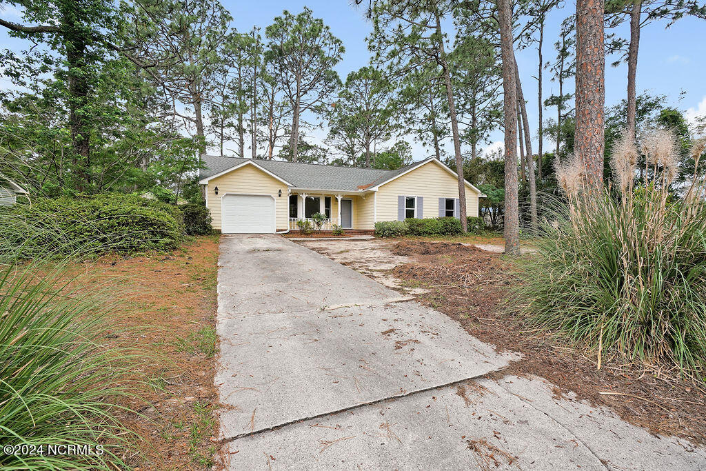 4708 Indian Trail