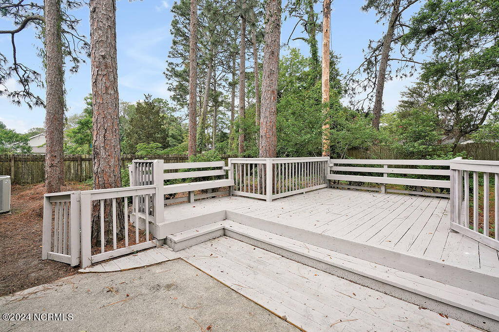 4708 Indian Trail