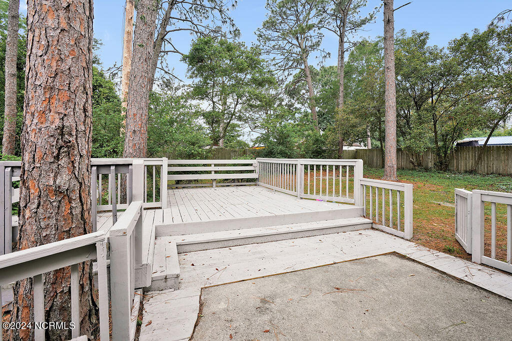 4708 Indian Trail