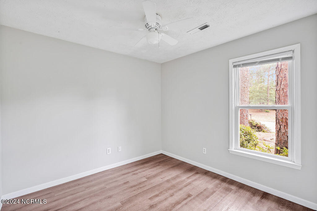 4708 Indian Trail